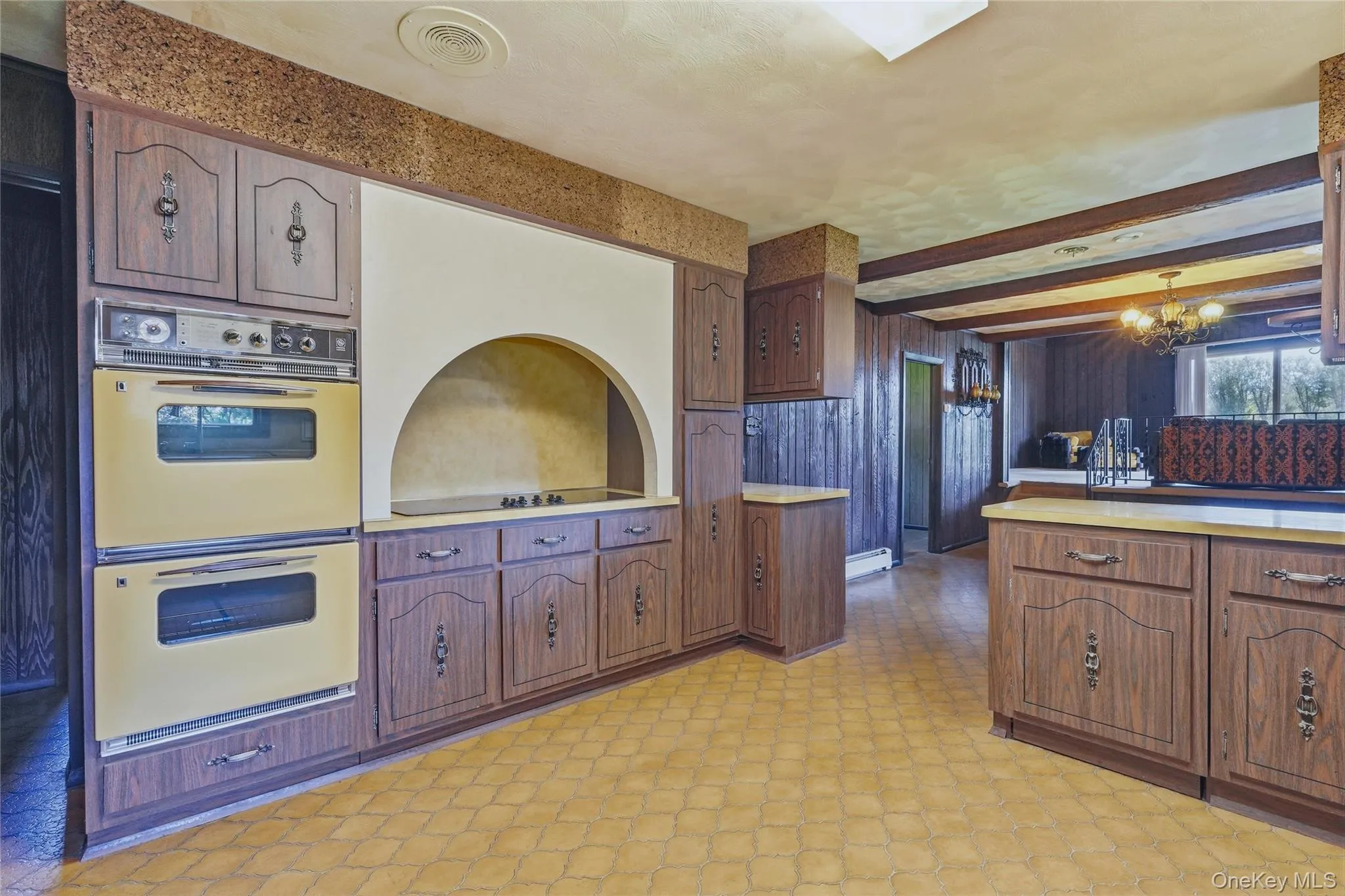 334 Plattekill Road, Marlboro, NY, 3 Bedrooms Bedrooms, 10 Rooms Rooms,2 BathroomsBathrooms,Residential,For Rent,Plattekill,0,1044987 334 Plattekill Road, Marlboro, NY, 3 Bedrooms Bedrooms, 10 Rooms Rooms,2 BathroomsBathrooms,Residential,For Rent,Plattekill,0,1044987