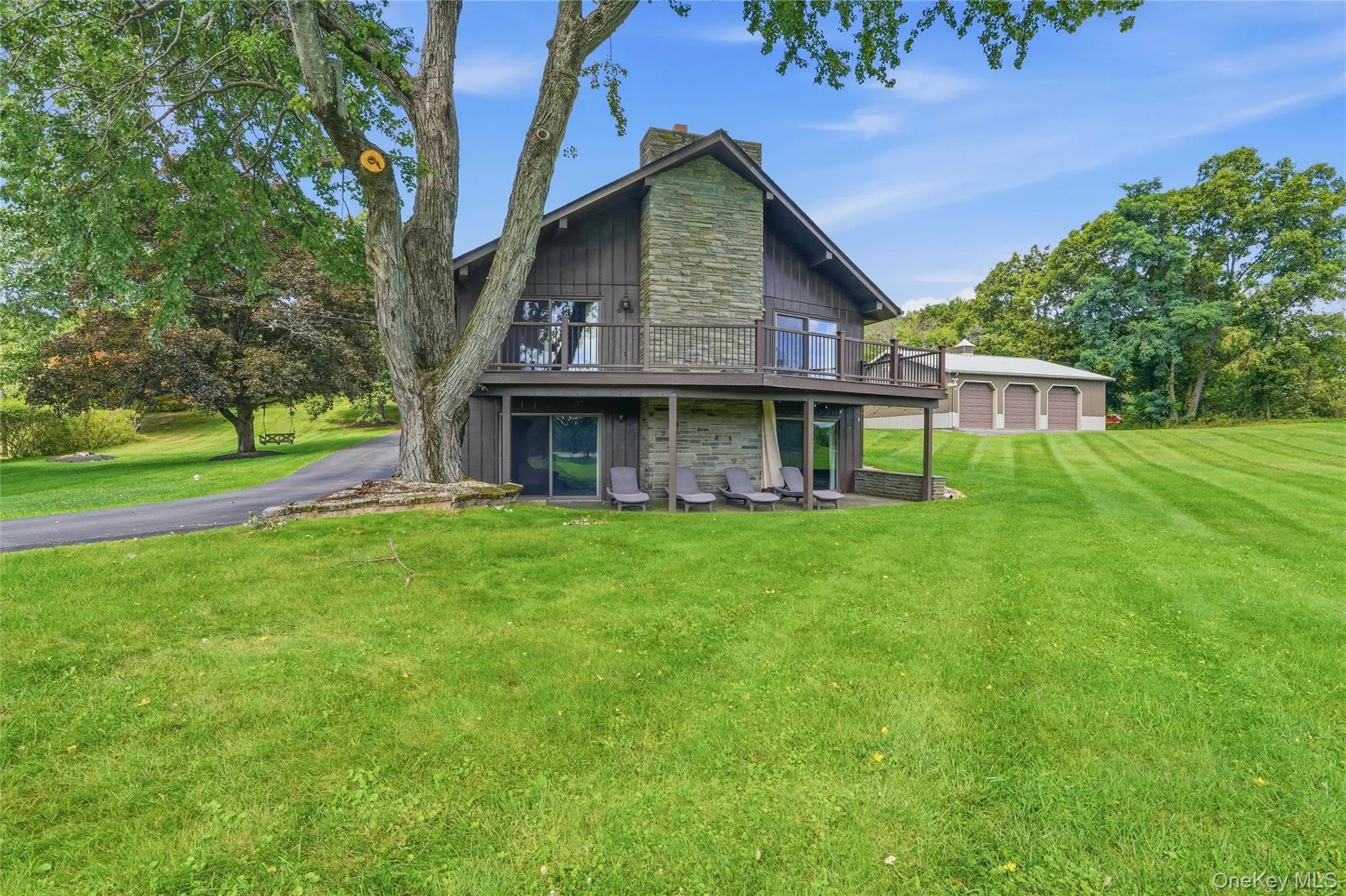 334 Plattekill Road, Marlboro, NY, 3 Bedrooms Bedrooms, 10 Rooms Rooms,2 BathroomsBathrooms,Residential,For Rent,Plattekill,0,1044987 334 Plattekill Road, Marlboro, NY, 3 Bedrooms Bedrooms, 10 Rooms Rooms,2 BathroomsBathrooms,Residential,For Rent,Plattekill,0,1044987