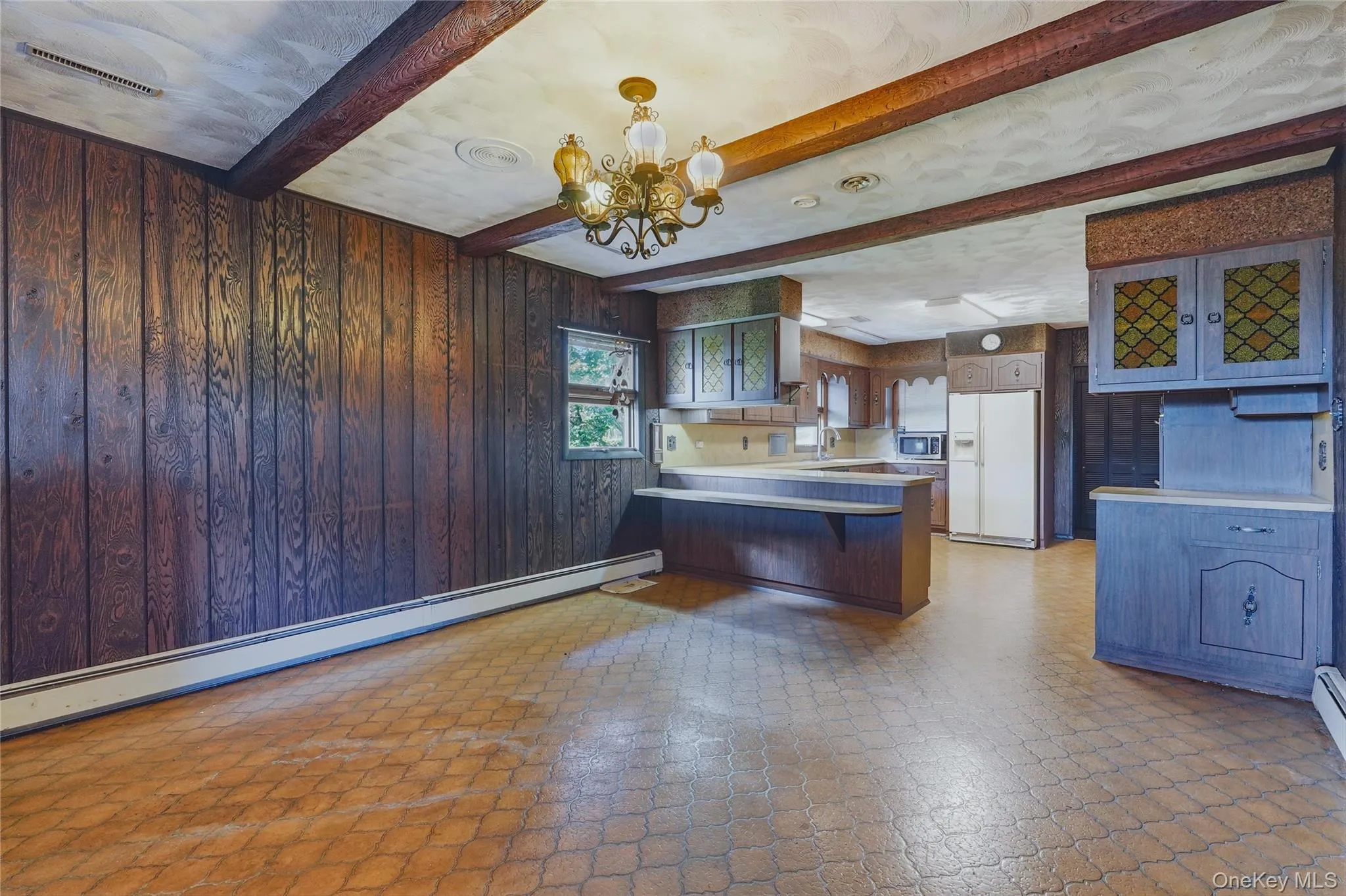 334 Plattekill Road, Marlboro, NY, 3 Bedrooms Bedrooms, 10 Rooms Rooms,2 BathroomsBathrooms,Residential,For Rent,Plattekill,0,1044987 334 Plattekill Road, Marlboro, NY, 3 Bedrooms Bedrooms, 10 Rooms Rooms,2 BathroomsBathrooms,Residential,For Rent,Plattekill,0,1044987