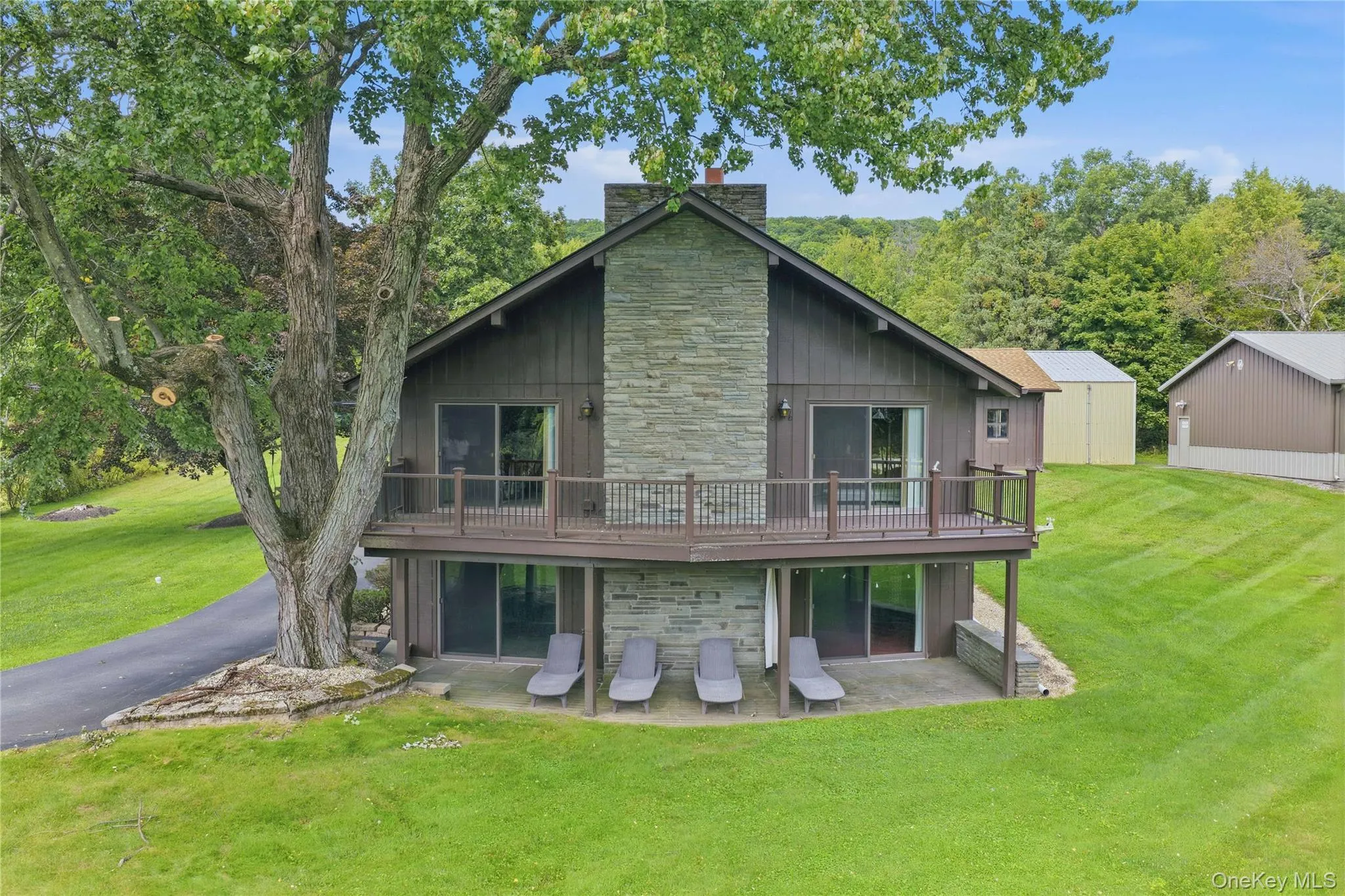334 Plattekill Road, Marlboro, NY, 3 Bedrooms Bedrooms, 10 Rooms Rooms,2 BathroomsBathrooms,Residential,For Rent,Plattekill,0,1044987 334 Plattekill Road, Marlboro, NY, 3 Bedrooms Bedrooms, 10 Rooms Rooms,2 BathroomsBathrooms,Residential,For Rent,Plattekill,0,1044987