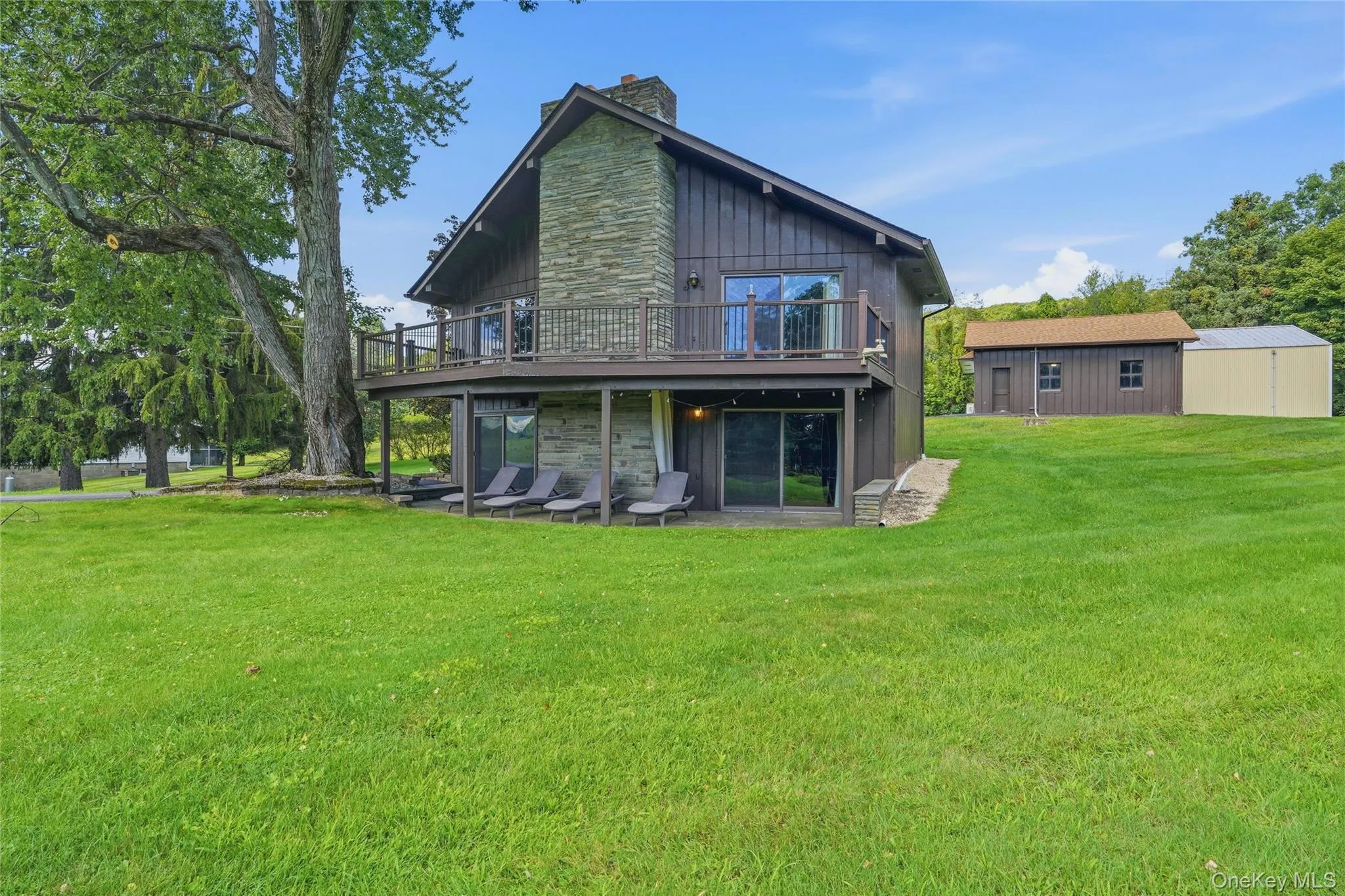 334 Plattekill Road, Marlboro, NY, 3 Bedrooms Bedrooms, 10 Rooms Rooms,2 BathroomsBathrooms,Residential,For Rent,Plattekill,0,1044987 334 Plattekill Road, Marlboro, NY, 3 Bedrooms Bedrooms, 10 Rooms Rooms,2 BathroomsBathrooms,Residential,For Rent,Plattekill,0,1044987
