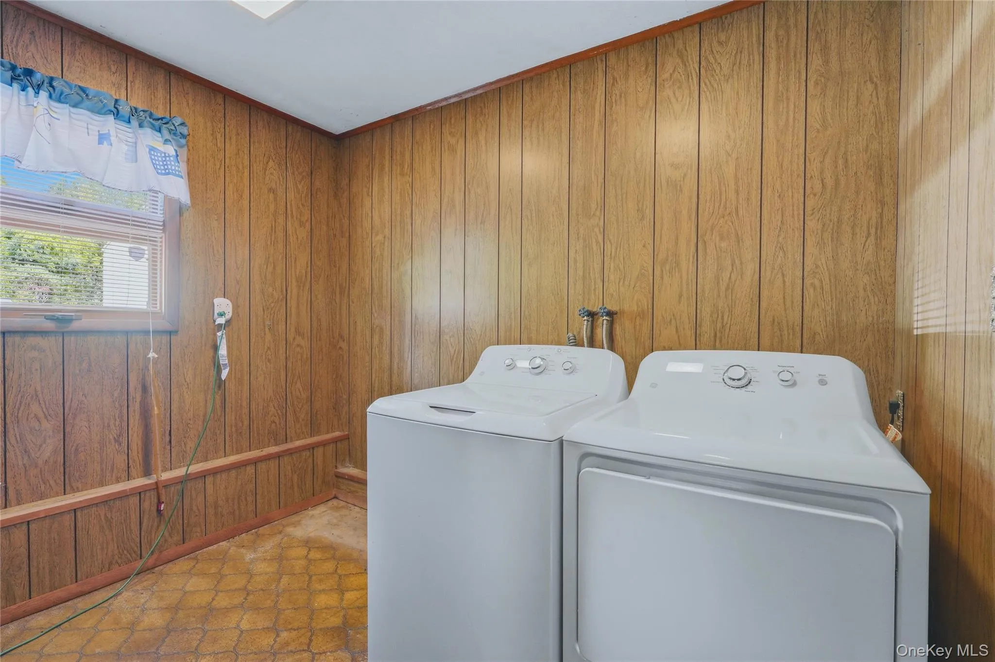 334 Plattekill Road, Marlboro, NY, 3 Bedrooms Bedrooms, 10 Rooms Rooms,2 BathroomsBathrooms,Residential,For Rent,Plattekill,0,1044987 334 Plattekill Road, Marlboro, NY, 3 Bedrooms Bedrooms, 10 Rooms Rooms,2 BathroomsBathrooms,Residential,For Rent,Plattekill,0,1044987