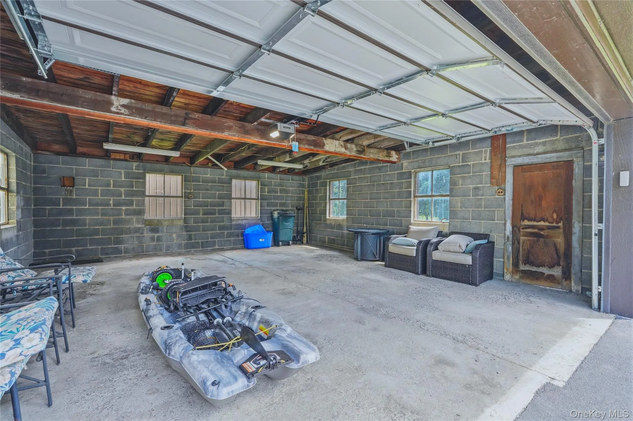 334 Plattekill Road, Marlboro, NY, 3 Bedrooms Bedrooms, 10 Rooms Rooms,2 BathroomsBathrooms,Residential,For Rent,Plattekill,0,1044987 334 Plattekill Road, Marlboro, NY, 3 Bedrooms Bedrooms, 10 Rooms Rooms,2 BathroomsBathrooms,Residential,For Rent,Plattekill,0,1044987