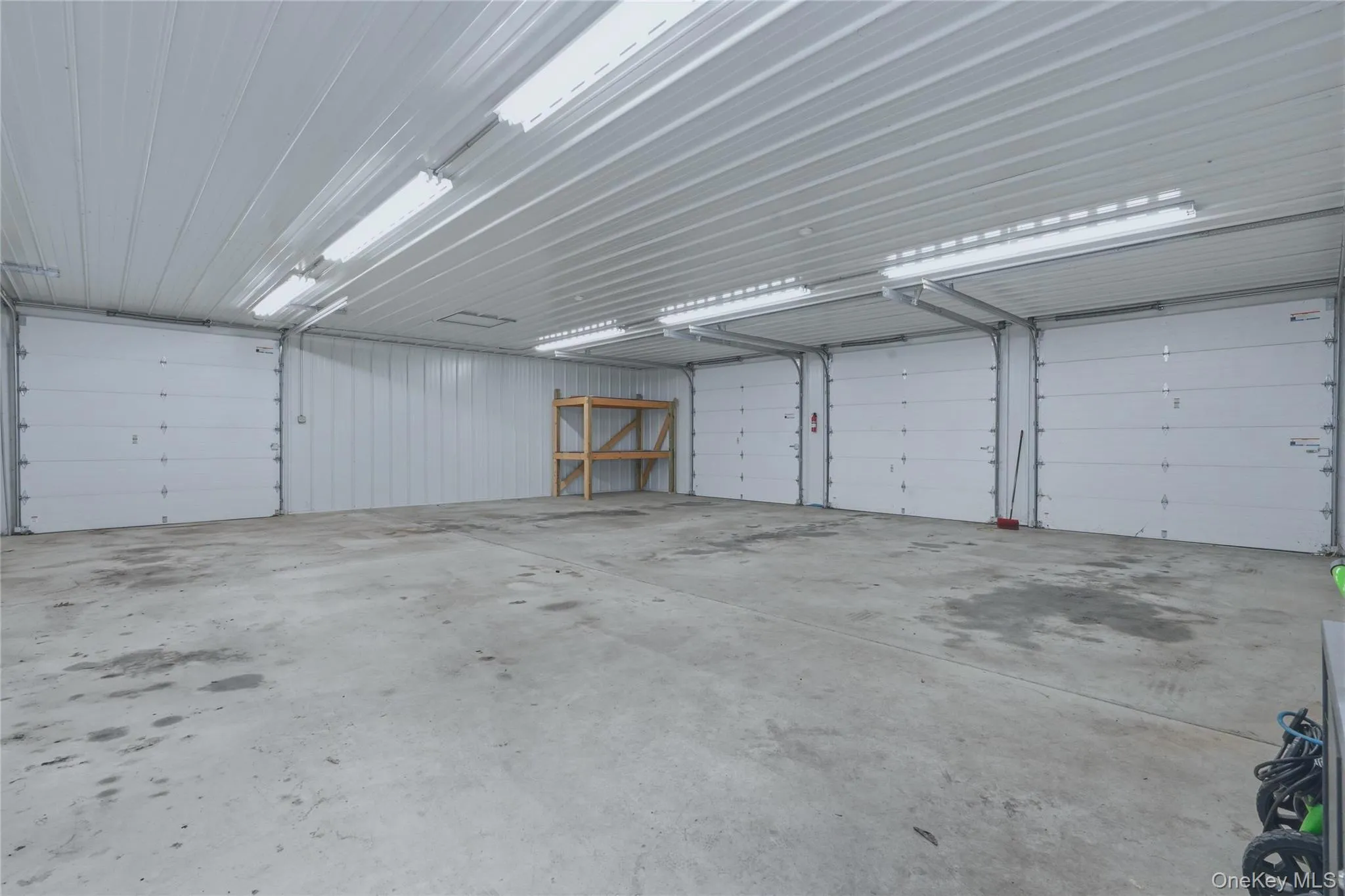 334 Plattekill Road, Marlboro, NY, 3 Bedrooms Bedrooms, 10 Rooms Rooms,2 BathroomsBathrooms,Residential,For Rent,Plattekill,0,1044987 334 Plattekill Road, Marlboro, NY, 3 Bedrooms Bedrooms, 10 Rooms Rooms,2 BathroomsBathrooms,Residential,For Rent,Plattekill,0,1044987
