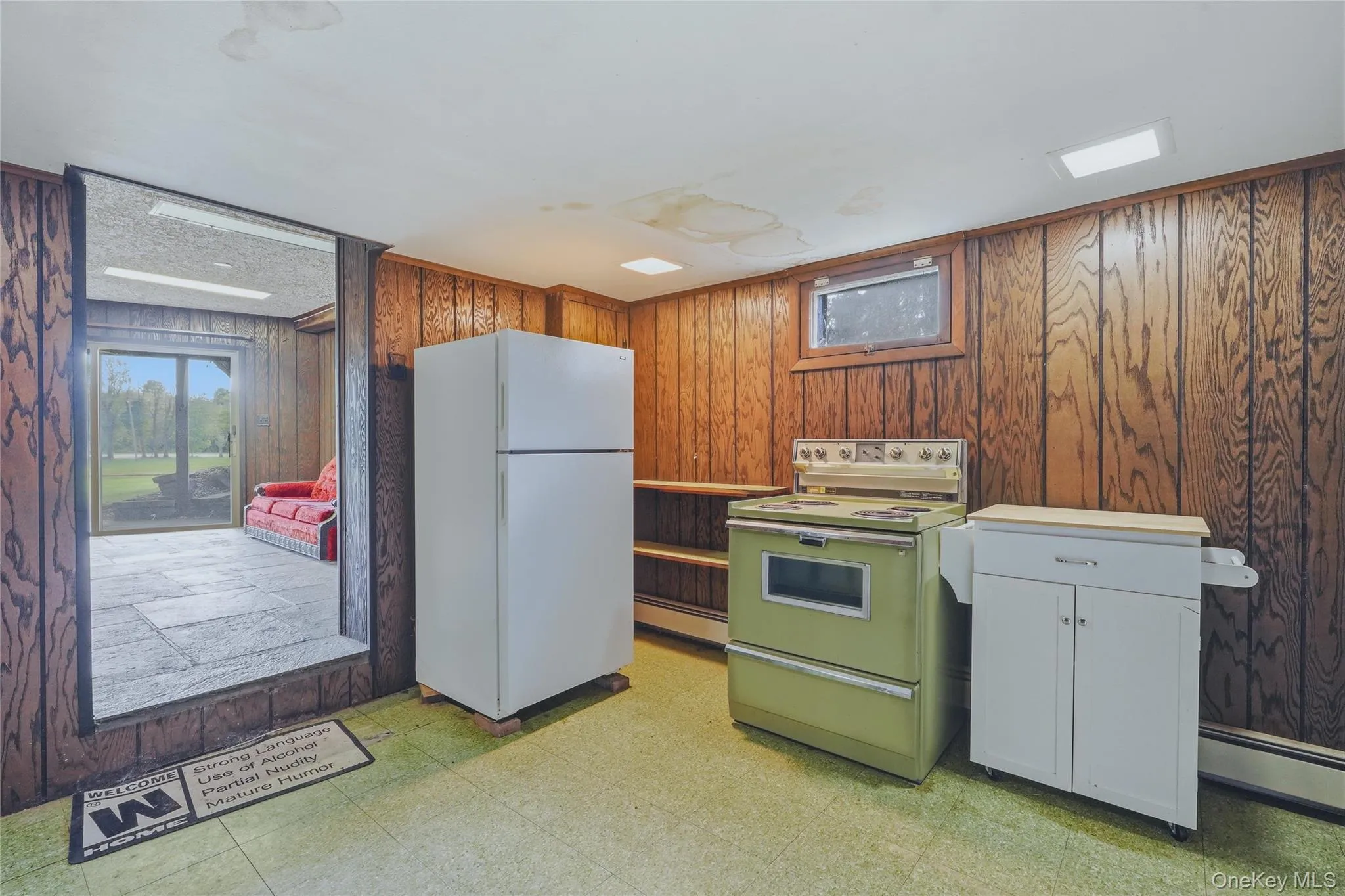 334 Plattekill Road, Marlboro, NY, 3 Bedrooms Bedrooms, 10 Rooms Rooms,2 BathroomsBathrooms,Residential,For Rent,Plattekill,0,1044987 334 Plattekill Road, Marlboro, NY, 3 Bedrooms Bedrooms, 10 Rooms Rooms,2 BathroomsBathrooms,Residential,For Rent,Plattekill,0,1044987