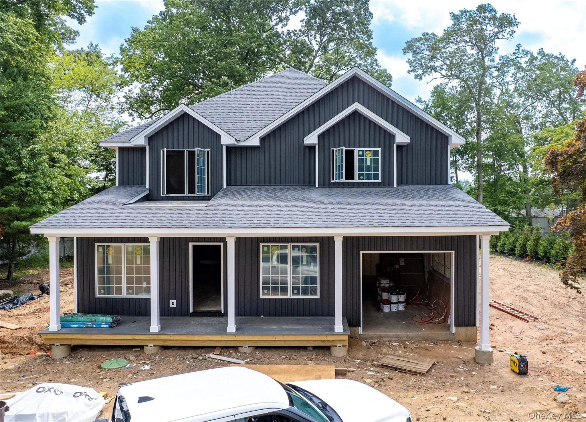 354 Holt Drive, Orangetown, NY, 4 Bedrooms Bedrooms, 9 Rooms Rooms,2 BathroomsBathrooms,Residential,For Rent,Holt,0,1044988 354 Holt Drive, Orangetown, NY, 4 Bedrooms Bedrooms, 9 Rooms Rooms,2 BathroomsBathrooms,Residential,For Rent,Holt,0,1044988