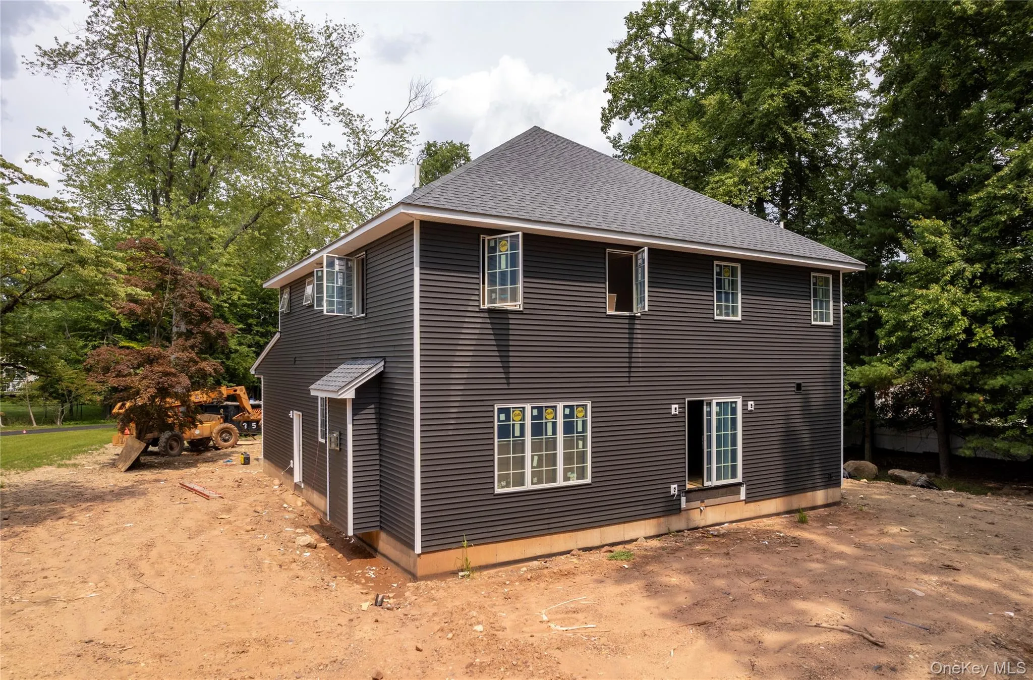 354 Holt Drive, Orangetown, NY, 4 Bedrooms Bedrooms, 9 Rooms Rooms,2 BathroomsBathrooms,Residential,For Rent,Holt,0,1044988 354 Holt Drive, Orangetown, NY, 4 Bedrooms Bedrooms, 9 Rooms Rooms,2 BathroomsBathrooms,Residential,For Rent,Holt,0,1044988