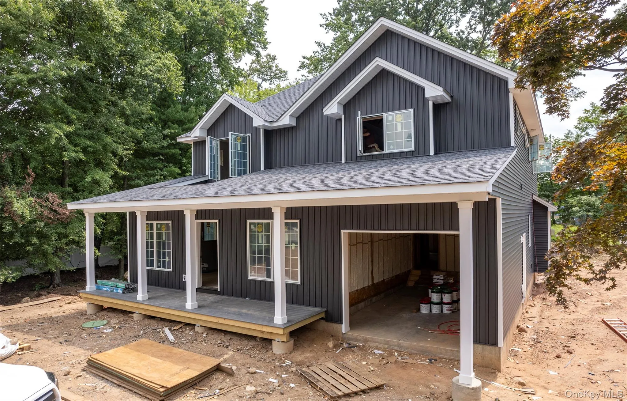 354 Holt Drive, Orangetown, NY, 4 Bedrooms Bedrooms, 9 Rooms Rooms,2 BathroomsBathrooms,Residential,For Rent,Holt,0,1044988 354 Holt Drive, Orangetown, NY, 4 Bedrooms Bedrooms, 9 Rooms Rooms,2 BathroomsBathrooms,Residential,For Rent,Holt,0,1044988