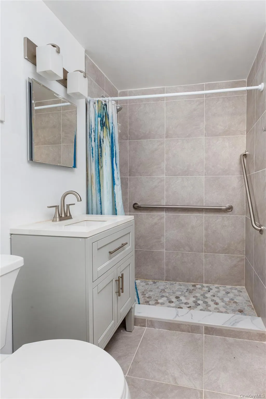 3215 Arlington Avenue, New York, NY, 3 Rooms Rooms,1 BathroomBathrooms,Residential,For Rent,Arlington,0,1044991 3215 Arlington Avenue, New York, NY, 3 Rooms Rooms,1 BathroomBathrooms,Residential,For Rent,Arlington,0,1044991