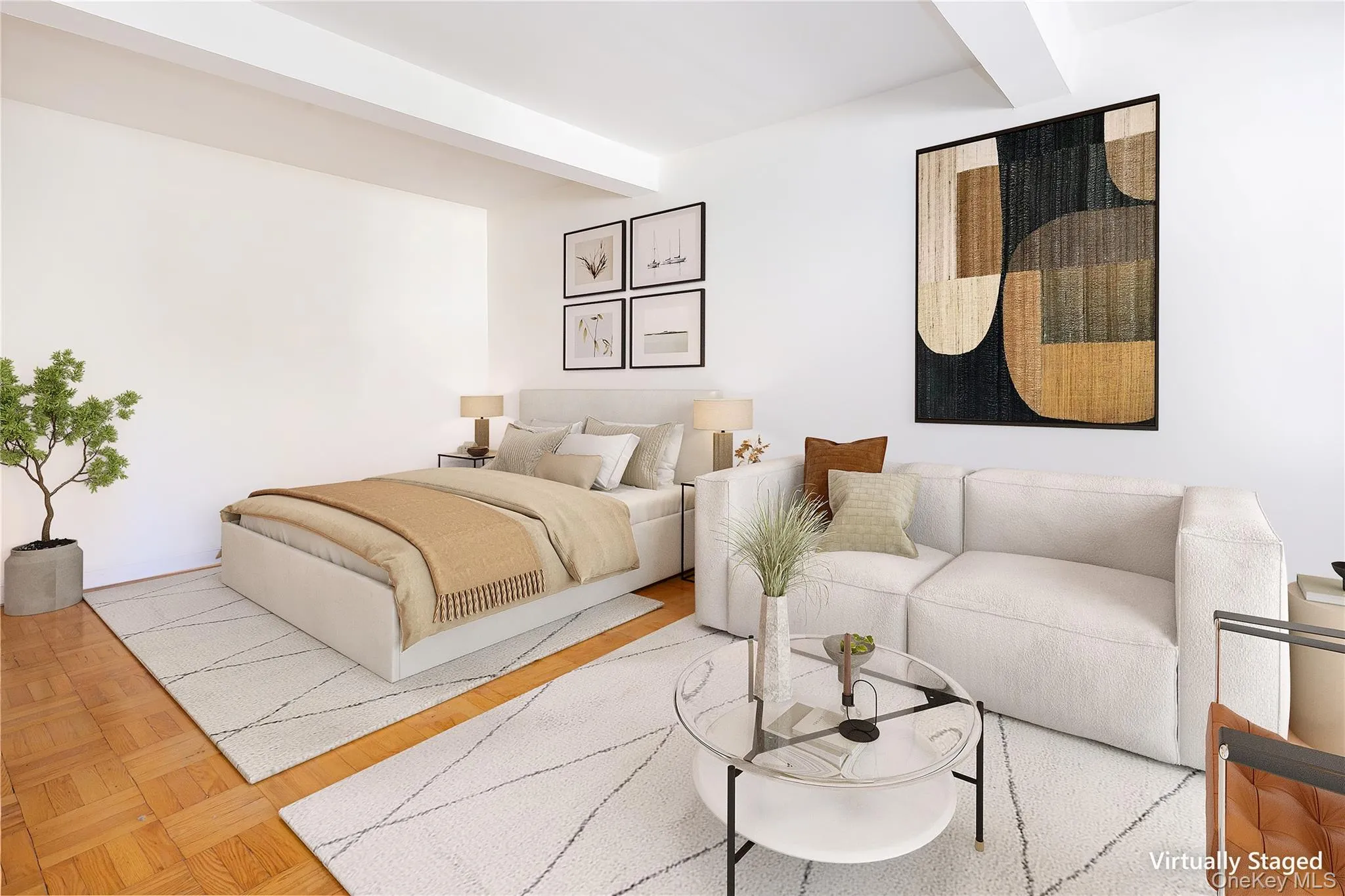 3215 Arlington Avenue, New York, NY, 3 Rooms Rooms,1 BathroomBathrooms,Residential,For Rent,Arlington,0,1044991 3215 Arlington Avenue, New York, NY, 3 Rooms Rooms,1 BathroomBathrooms,Residential,For Rent,Arlington,0,1044991