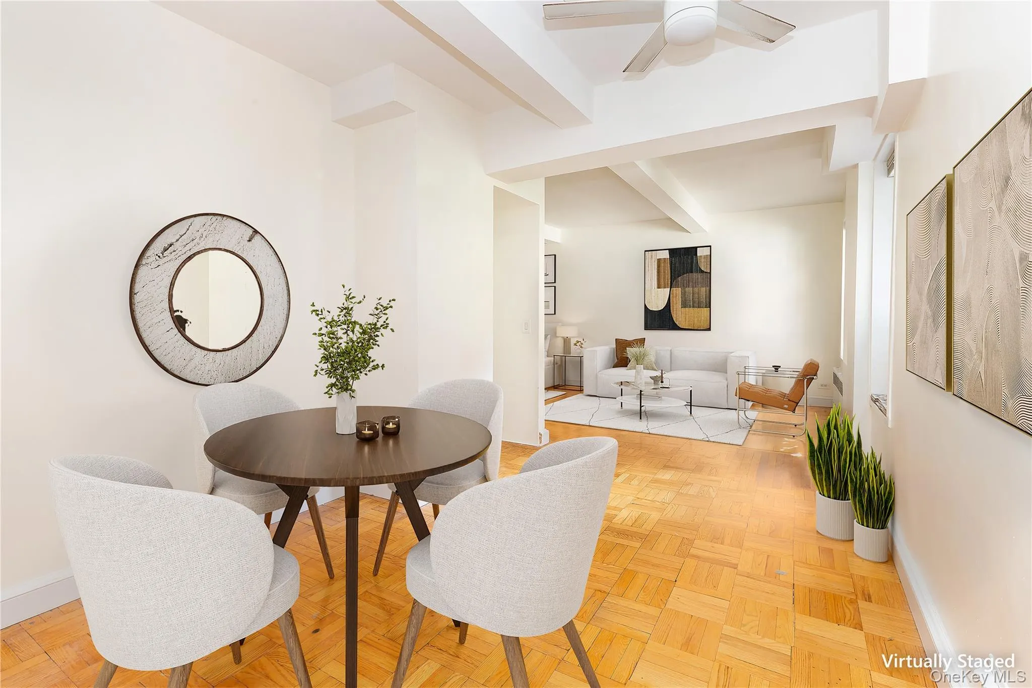 3215 Arlington Avenue, New York, NY, 3 Rooms Rooms,1 BathroomBathrooms,Residential,For Rent,Arlington,0,1044991 3215 Arlington Avenue, New York, NY, 3 Rooms Rooms,1 BathroomBathrooms,Residential,For Rent,Arlington,0,1044991