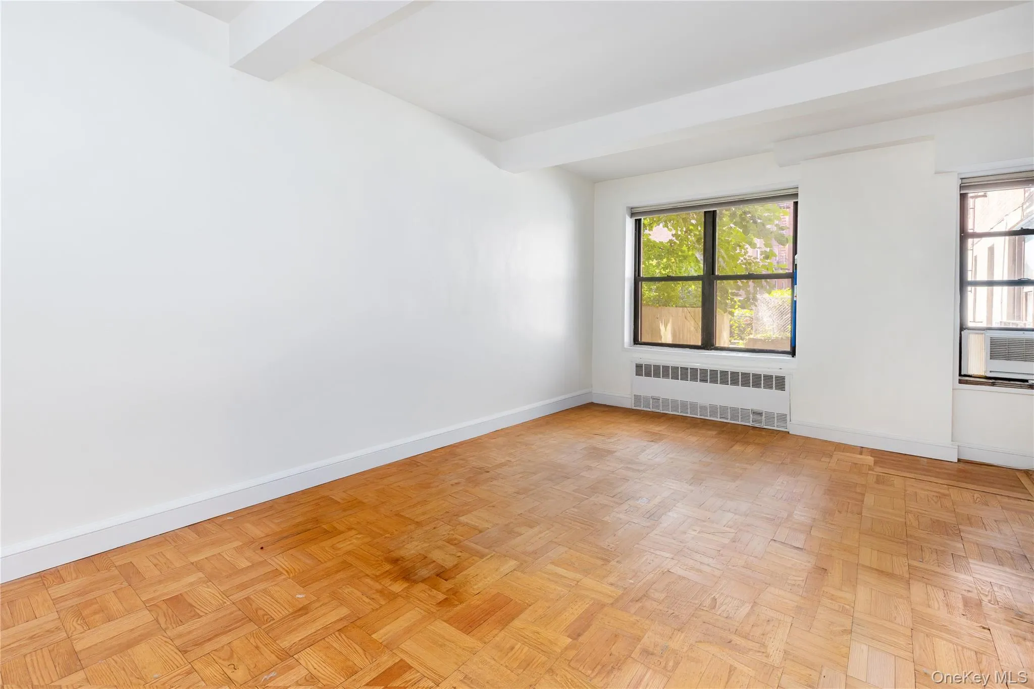 3215 Arlington Avenue, New York, NY, 3 Rooms Rooms,1 BathroomBathrooms,Residential,For Rent,Arlington,0,1044991 3215 Arlington Avenue, New York, NY, 3 Rooms Rooms,1 BathroomBathrooms,Residential,For Rent,Arlington,0,1044991