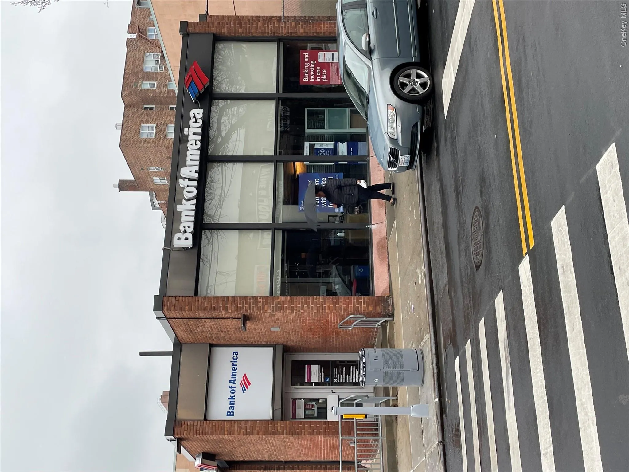 3215 Arlington Avenue, New York, NY, 3 Rooms Rooms,1 BathroomBathrooms,Residential,For Rent,Arlington,0,1044991 3215 Arlington Avenue, New York, NY, 3 Rooms Rooms,1 BathroomBathrooms,Residential,For Rent,Arlington,0,1044991