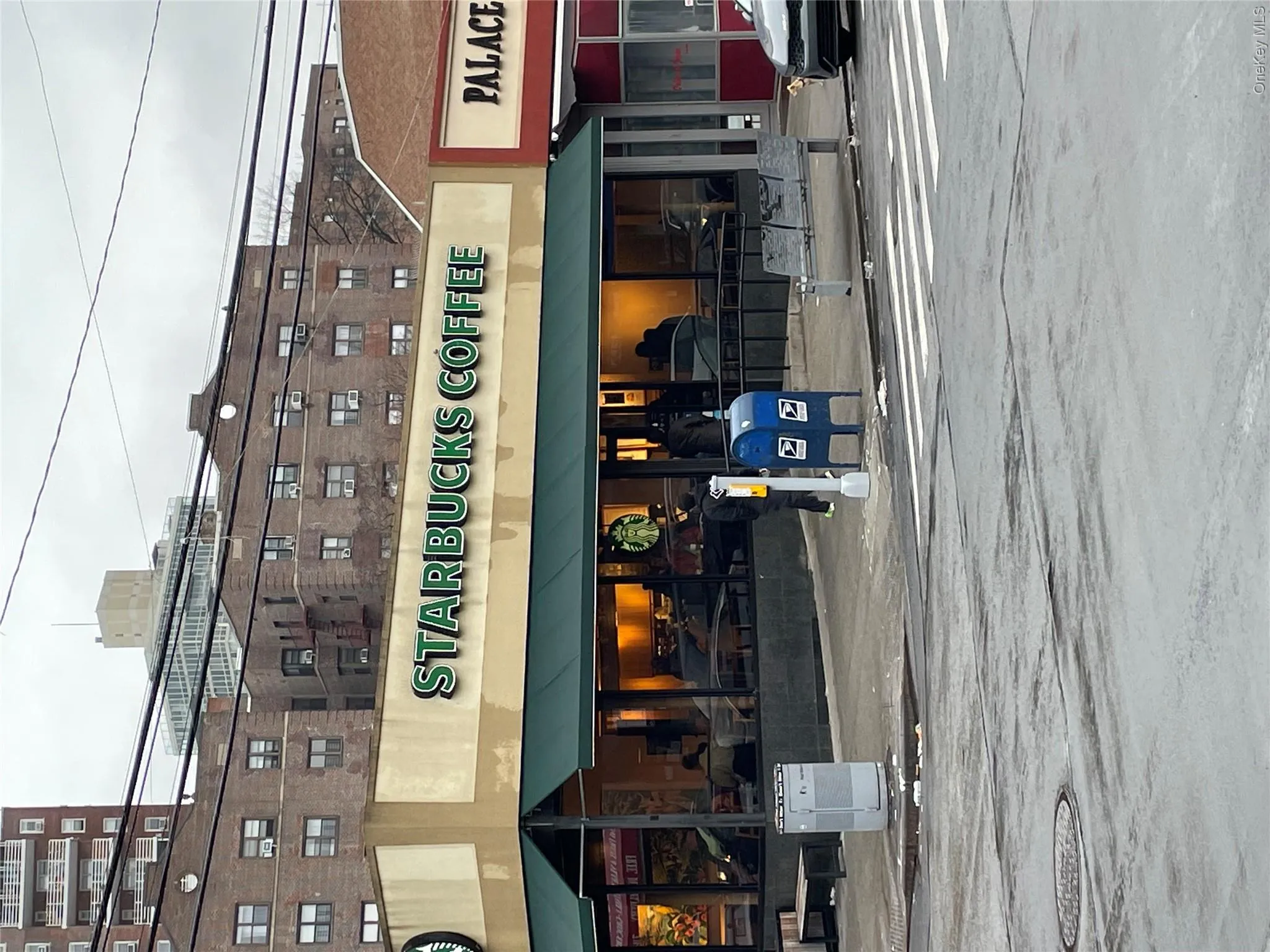 3215 Arlington Avenue, New York, NY, 3 Rooms Rooms,1 BathroomBathrooms,Residential,For Rent,Arlington,0,1044991 3215 Arlington Avenue, New York, NY, 3 Rooms Rooms,1 BathroomBathrooms,Residential,For Rent,Arlington,0,1044991