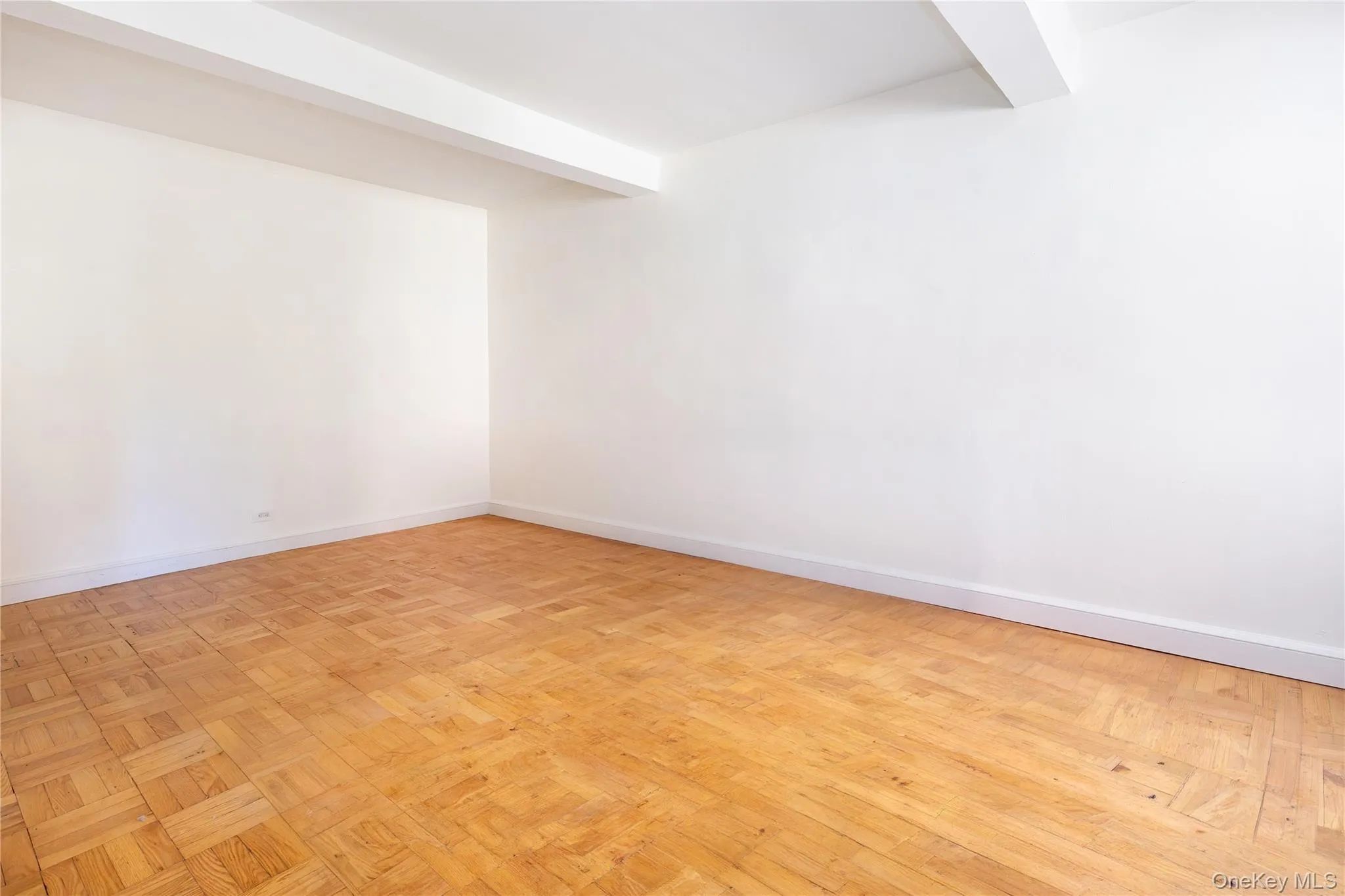 3215 Arlington Avenue, New York, NY, 3 Rooms Rooms,1 BathroomBathrooms,Residential,For Rent,Arlington,0,1044991 3215 Arlington Avenue, New York, NY, 3 Rooms Rooms,1 BathroomBathrooms,Residential,For Rent,Arlington,0,1044991
