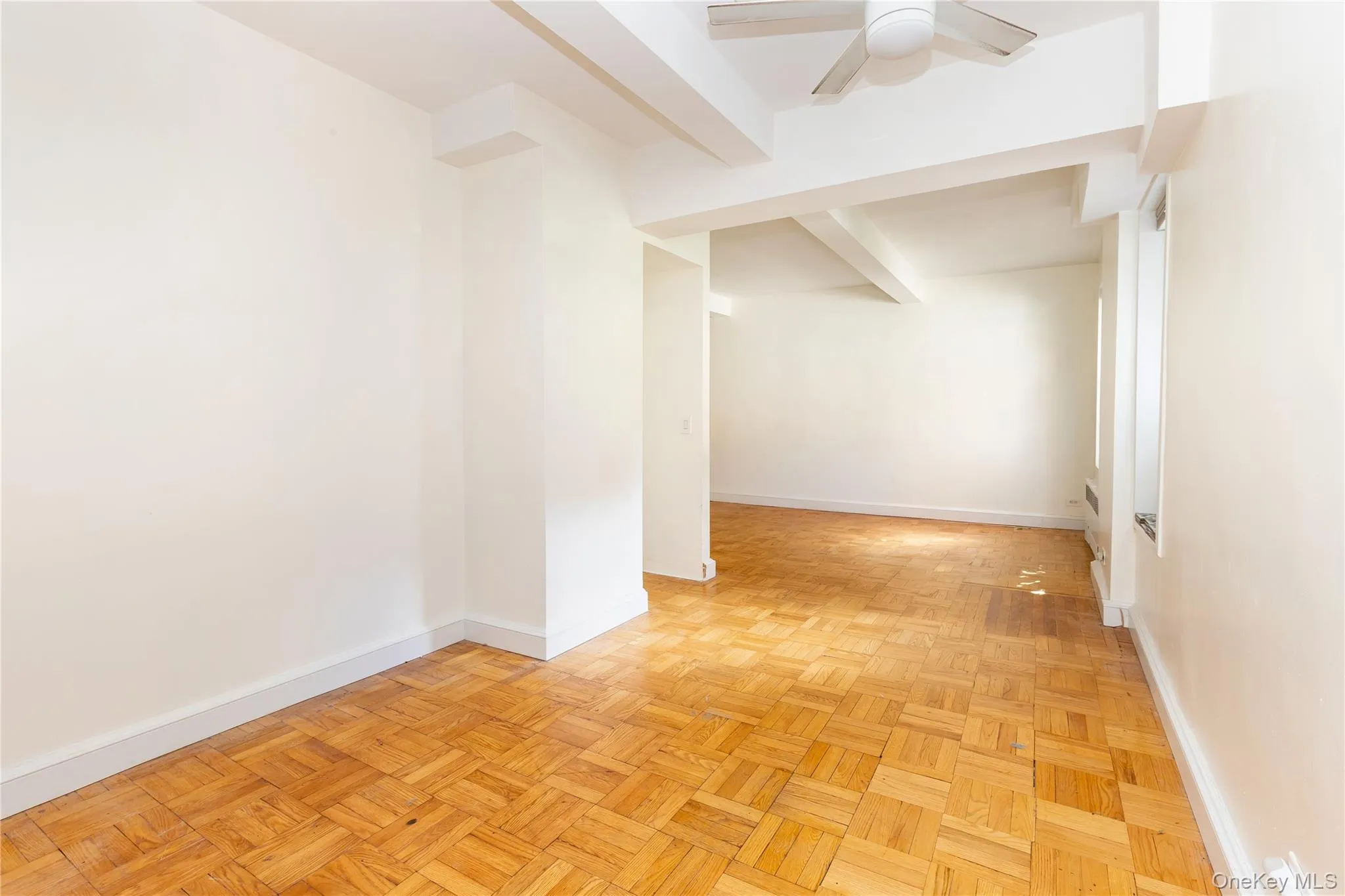 3215 Arlington Avenue, New York, NY, 3 Rooms Rooms,1 BathroomBathrooms,Residential,For Rent,Arlington,0,1044991 3215 Arlington Avenue, New York, NY, 3 Rooms Rooms,1 BathroomBathrooms,Residential,For Rent,Arlington,0,1044991