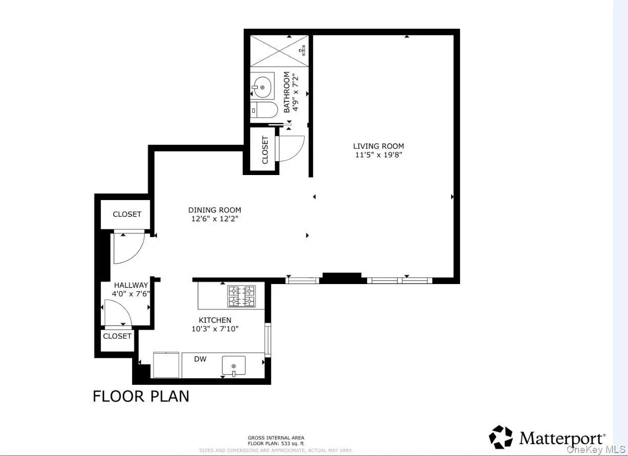3215 Arlington Avenue, New York, NY, 3 Rooms Rooms,1 BathroomBathrooms,Residential,For Rent,Arlington,0,1044991 3215 Arlington Avenue, New York, NY, 3 Rooms Rooms,1 BathroomBathrooms,Residential,For Rent,Arlington,0,1044991