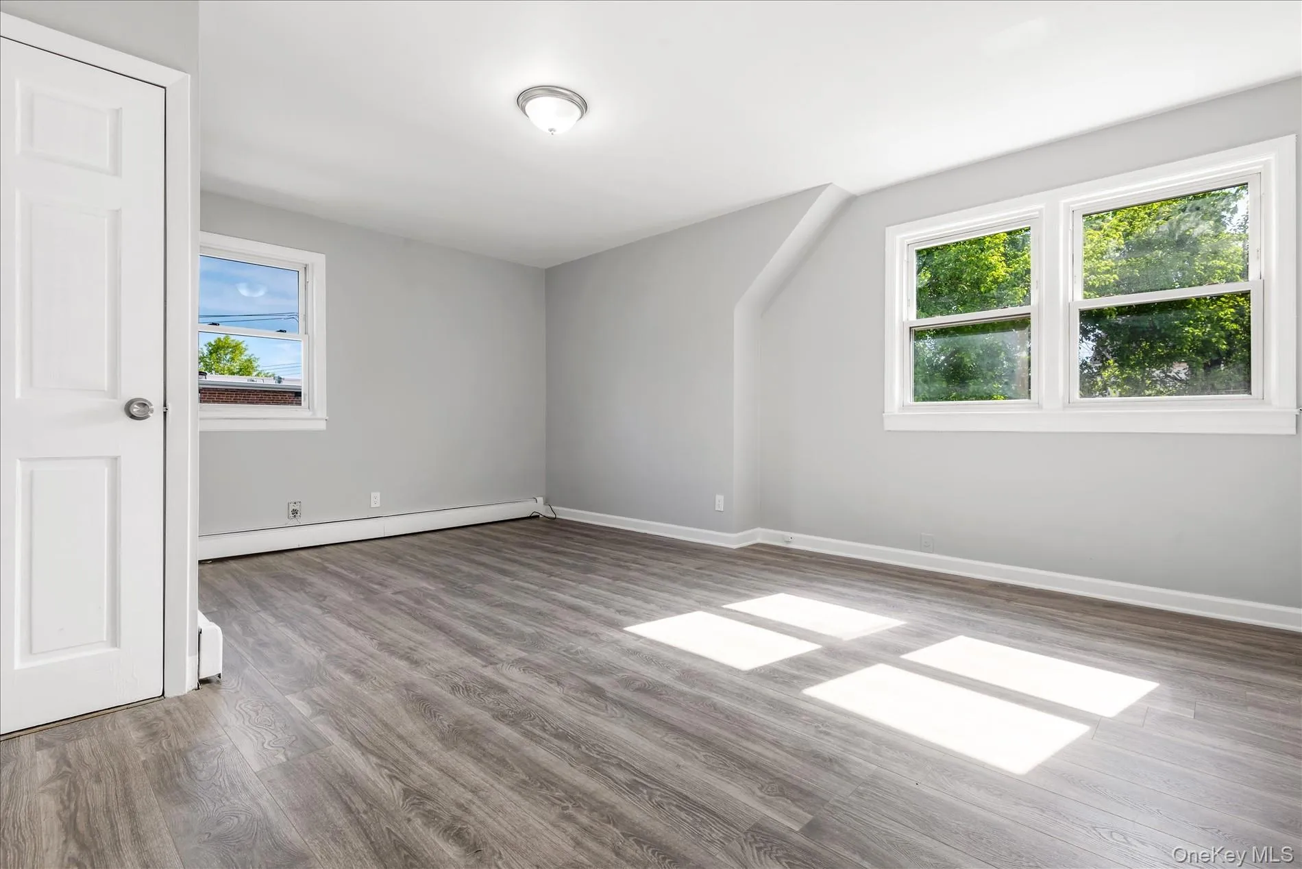 59-11 157th Street, New York, NY, 1 Bedroom Bedrooms, 4 Rooms Rooms,1 BathroomBathrooms,Residential Lease,For Rent,157th,0,1044994 59-11 157th Street, New York, NY, 1 Bedroom Bedrooms, 4 Rooms Rooms,1 BathroomBathrooms,Residential Lease,For Rent,157th,0,1044994