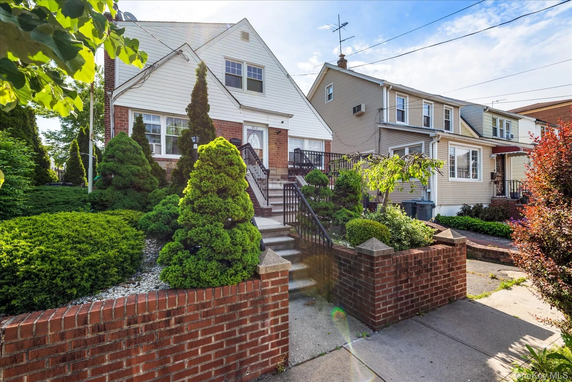 59-11 157th Street, New York, NY, 1 Bedroom Bedrooms, 4 Rooms Rooms,1 BathroomBathrooms,Residential Lease,For Rent,157th,0,1044994 59-11 157th Street, New York, NY, 1 Bedroom Bedrooms, 4 Rooms Rooms,1 BathroomBathrooms,Residential Lease,For Rent,157th,0,1044994