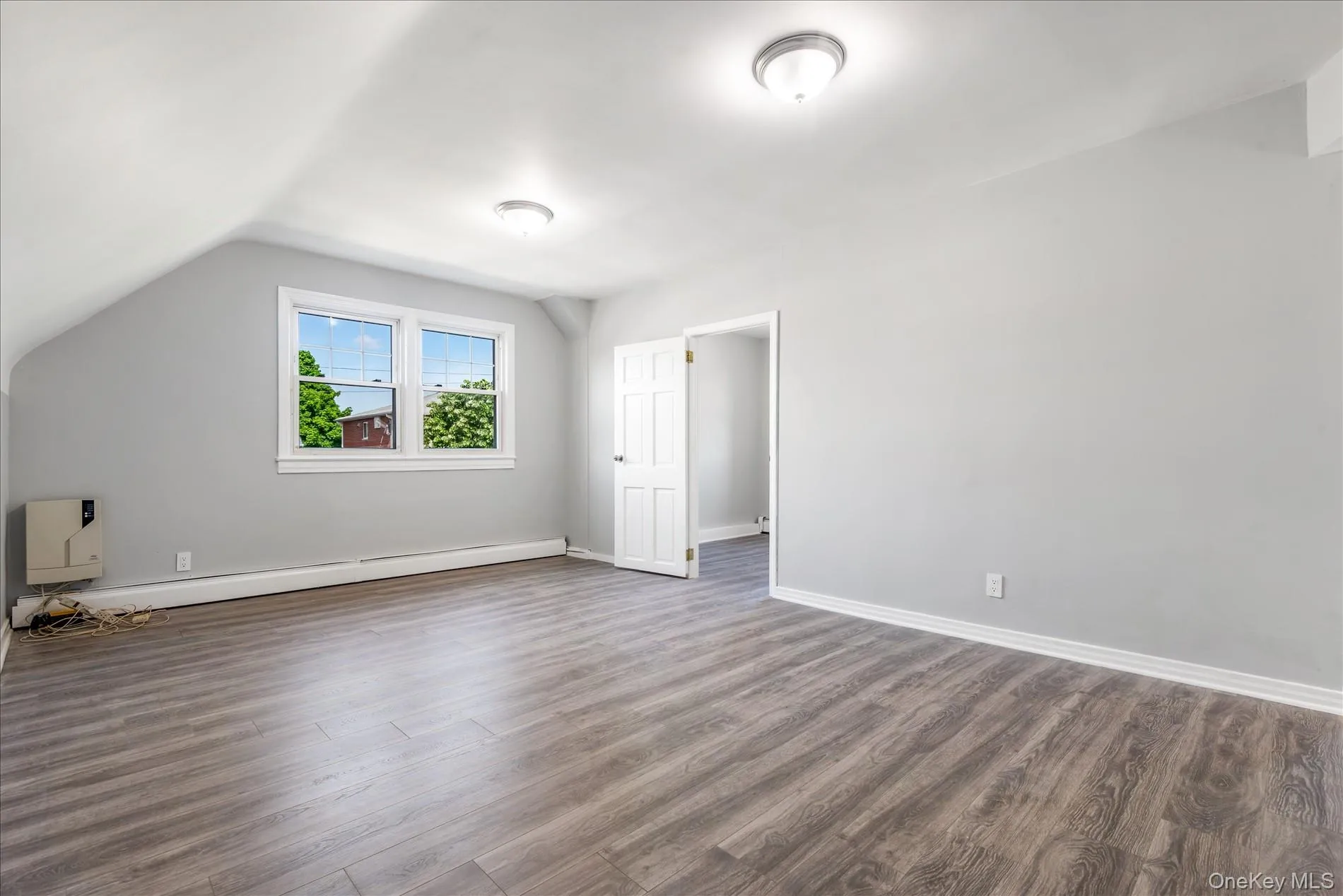 59-11 157th Street, New York, NY, 1 Bedroom Bedrooms, 4 Rooms Rooms,1 BathroomBathrooms,Residential Lease,For Rent,157th,0,1044994 59-11 157th Street, New York, NY, 1 Bedroom Bedrooms, 4 Rooms Rooms,1 BathroomBathrooms,Residential Lease,For Rent,157th,0,1044994