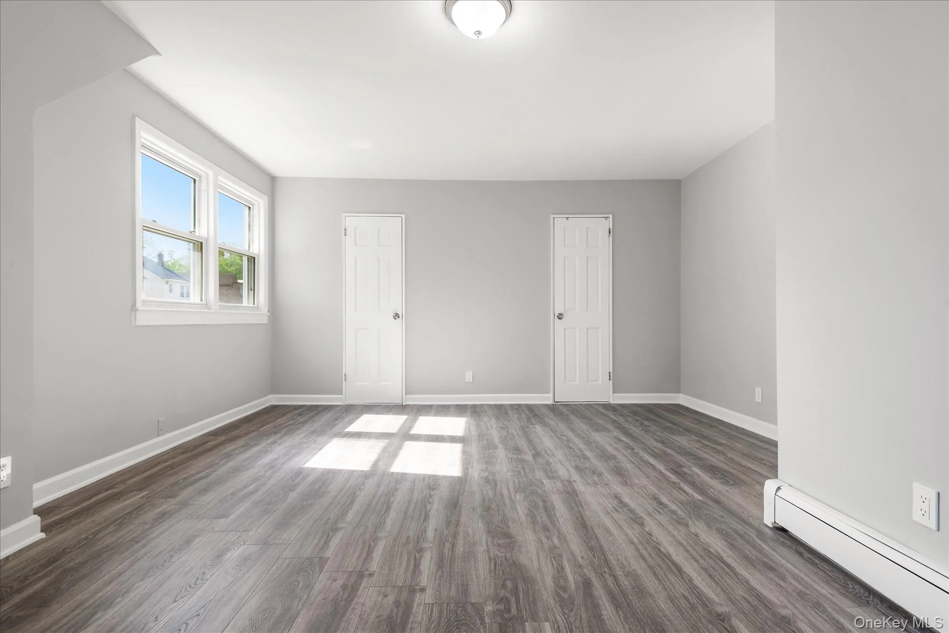 59-11 157th Street, New York, NY, 1 Bedroom Bedrooms, 4 Rooms Rooms,1 BathroomBathrooms,Residential Lease,For Rent,157th,0,1044994 59-11 157th Street, New York, NY, 1 Bedroom Bedrooms, 4 Rooms Rooms,1 BathroomBathrooms,Residential Lease,For Rent,157th,0,1044994