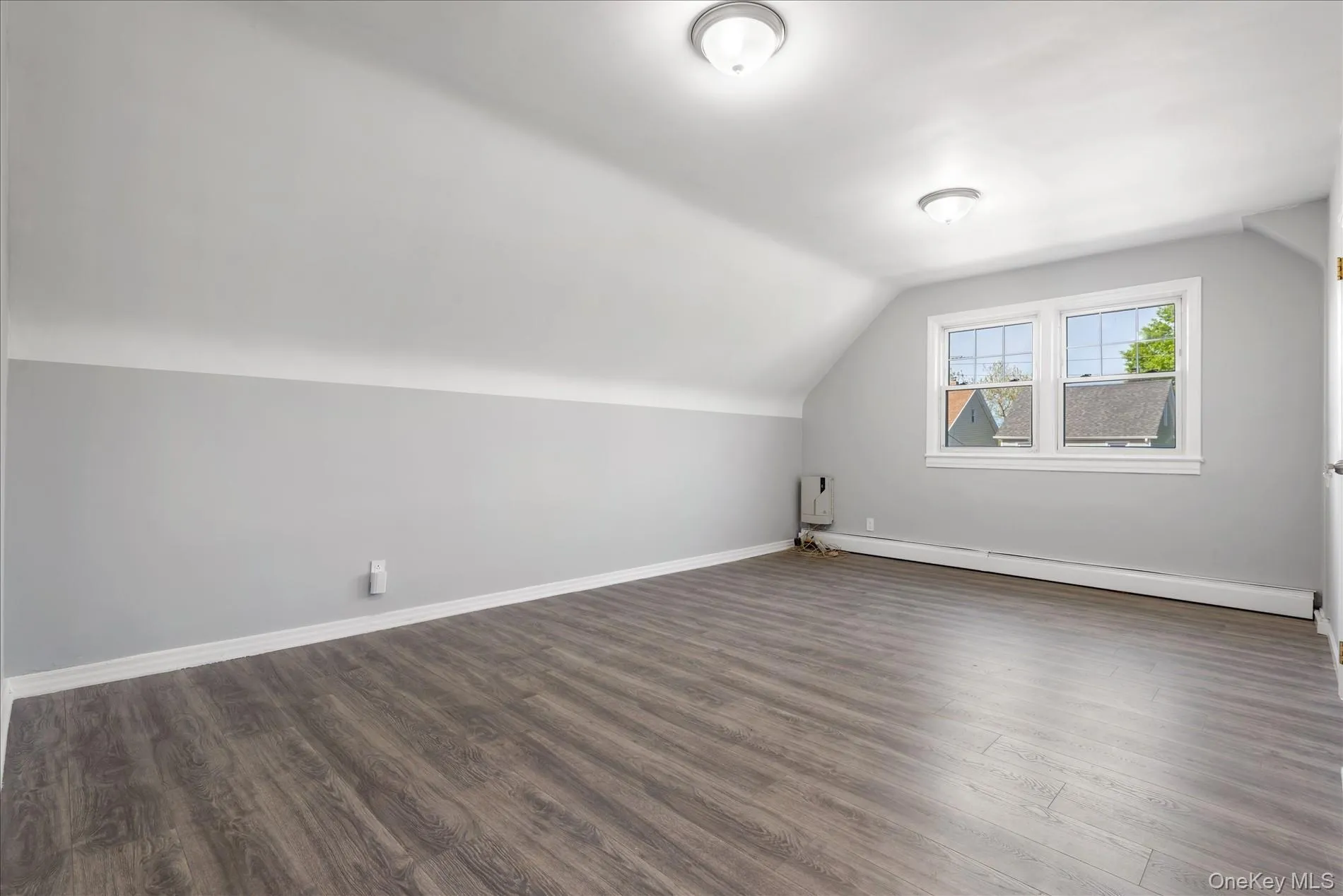 59-11 157th Street, New York, NY, 1 Bedroom Bedrooms, 4 Rooms Rooms,1 BathroomBathrooms,Residential Lease,For Rent,157th,0,1044994 59-11 157th Street, New York, NY, 1 Bedroom Bedrooms, 4 Rooms Rooms,1 BathroomBathrooms,Residential Lease,For Rent,157th,0,1044994