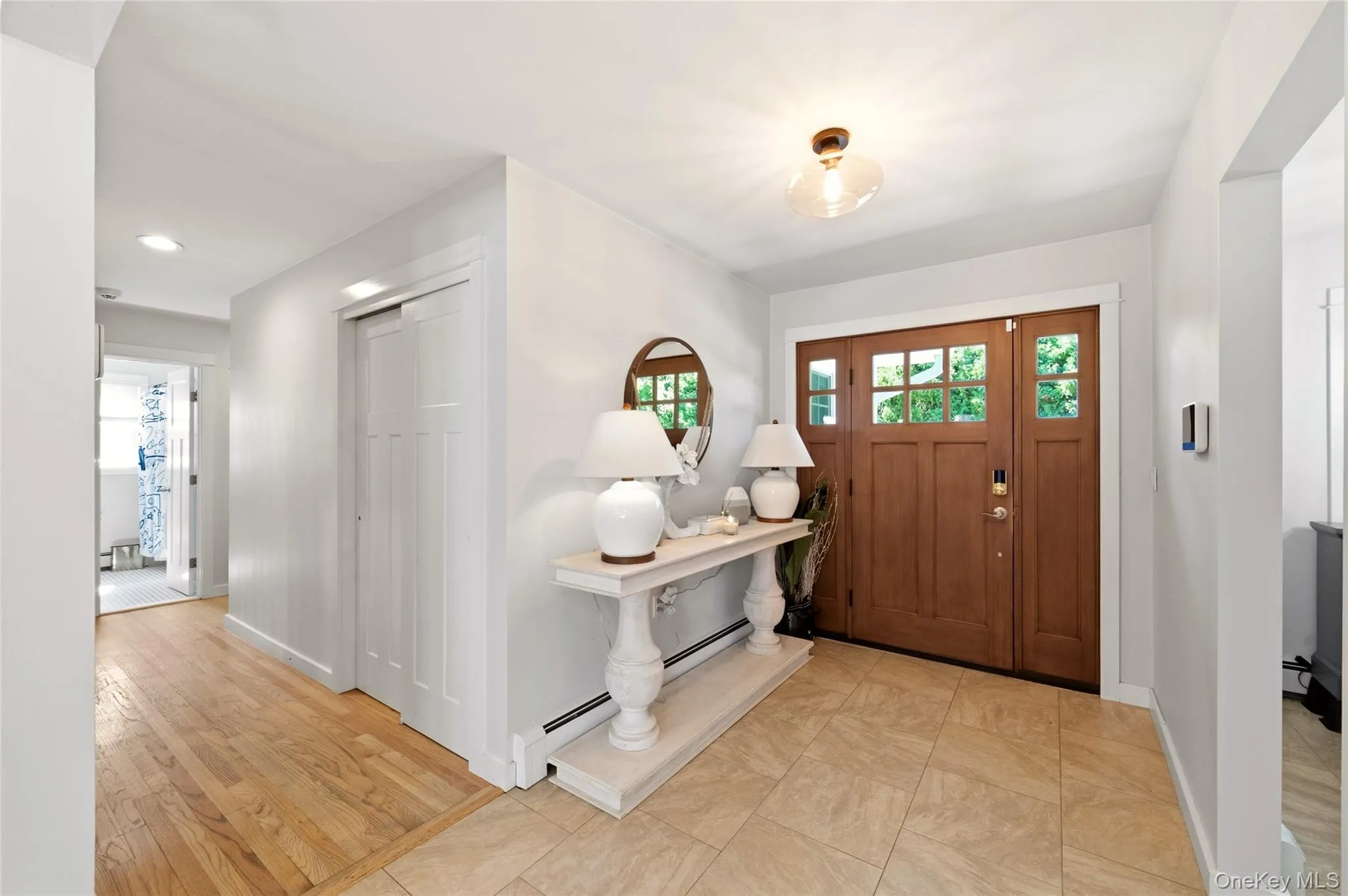 30 Cove Road, Huntington, NY, 4 Bedrooms Bedrooms, 8 Rooms Rooms,3 BathroomsBathrooms,Residential,For Rent,Cove,0,1044995 30 Cove Road, Huntington, NY, 4 Bedrooms Bedrooms, 8 Rooms Rooms,3 BathroomsBathrooms,Residential,For Rent,Cove,0,1044995