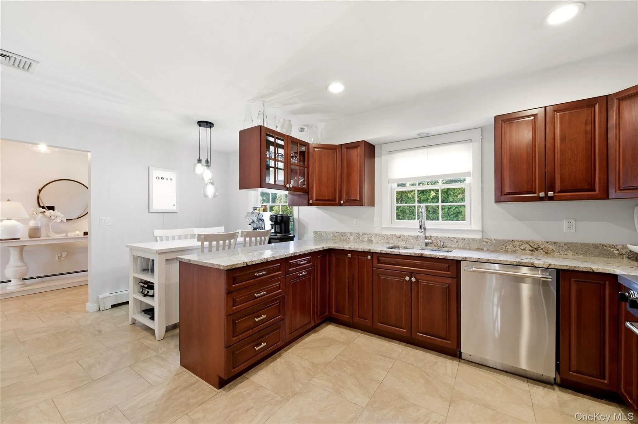 30 Cove Road, Huntington, NY, 4 Bedrooms Bedrooms, 8 Rooms Rooms,3 BathroomsBathrooms,Residential,For Rent,Cove,0,1044995 30 Cove Road, Huntington, NY, 4 Bedrooms Bedrooms, 8 Rooms Rooms,3 BathroomsBathrooms,Residential,For Rent,Cove,0,1044995