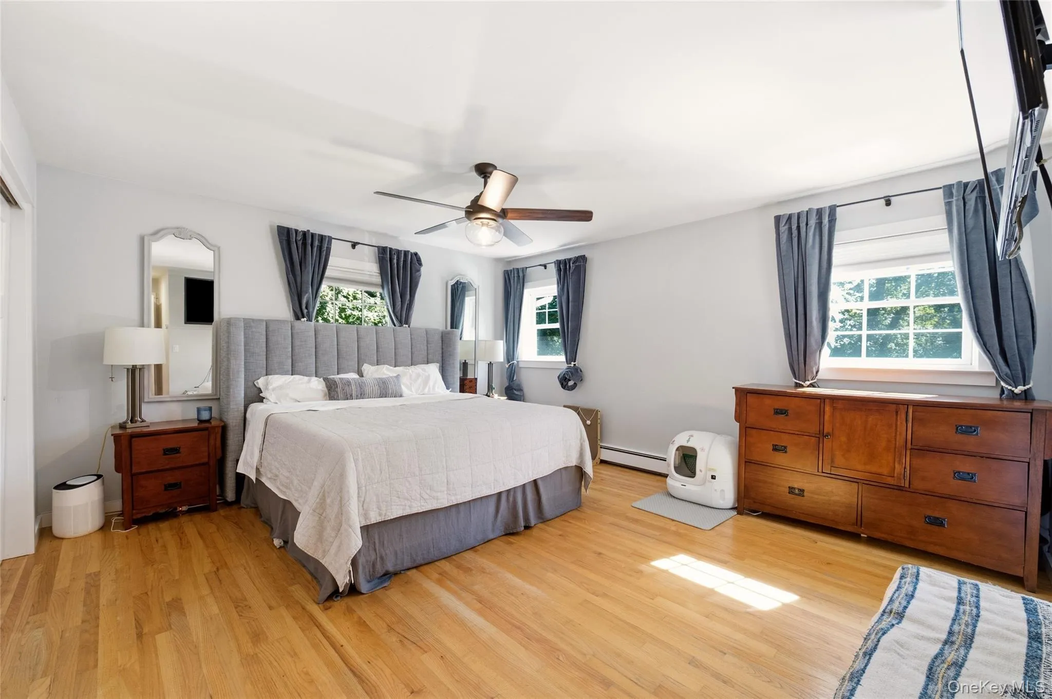 30 Cove Road, Huntington, NY, 4 Bedrooms Bedrooms, 8 Rooms Rooms,3 BathroomsBathrooms,Residential,For Rent,Cove,0,1044995 30 Cove Road, Huntington, NY, 4 Bedrooms Bedrooms, 8 Rooms Rooms,3 BathroomsBathrooms,Residential,For Rent,Cove,0,1044995