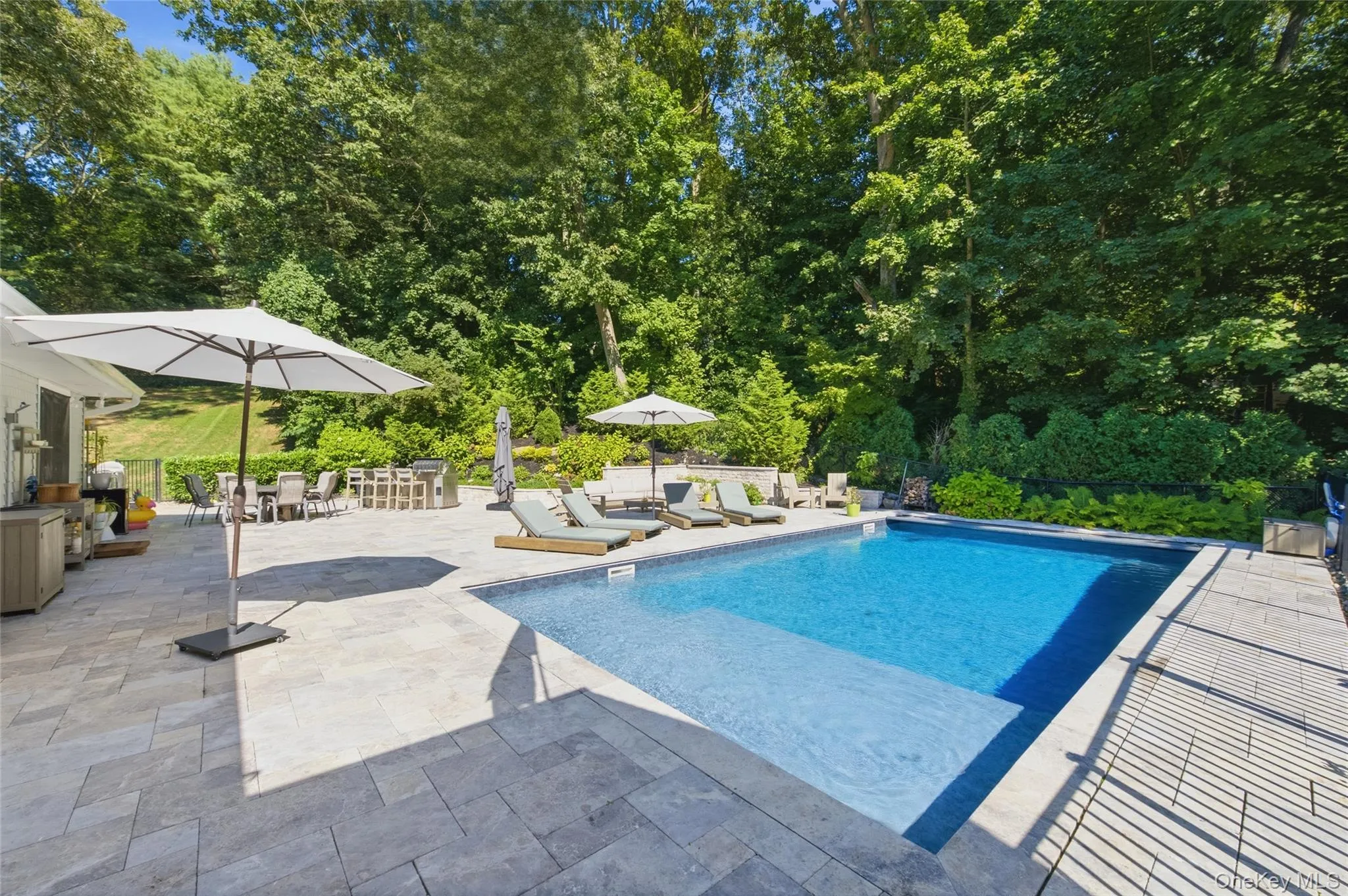 30 Cove Road, Huntington, NY, 4 Bedrooms Bedrooms, 8 Rooms Rooms,3 BathroomsBathrooms,Residential,For Rent,Cove,0,1044995 30 Cove Road, Huntington, NY, 4 Bedrooms Bedrooms, 8 Rooms Rooms,3 BathroomsBathrooms,Residential,For Rent,Cove,0,1044995