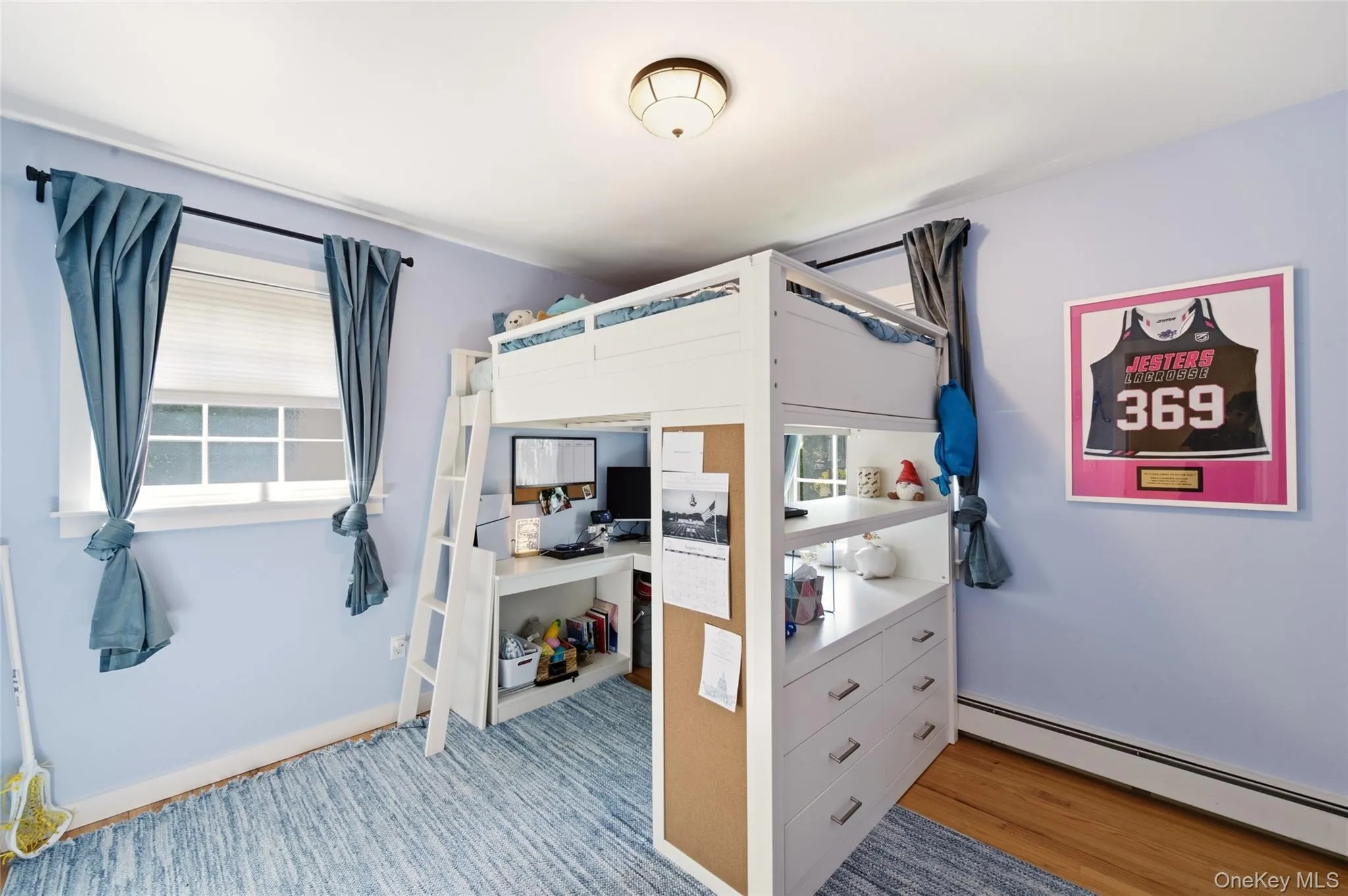 30 Cove Road, Huntington, NY, 4 Bedrooms Bedrooms, 8 Rooms Rooms,3 BathroomsBathrooms,Residential,For Rent,Cove,0,1044995 30 Cove Road, Huntington, NY, 4 Bedrooms Bedrooms, 8 Rooms Rooms,3 BathroomsBathrooms,Residential,For Rent,Cove,0,1044995