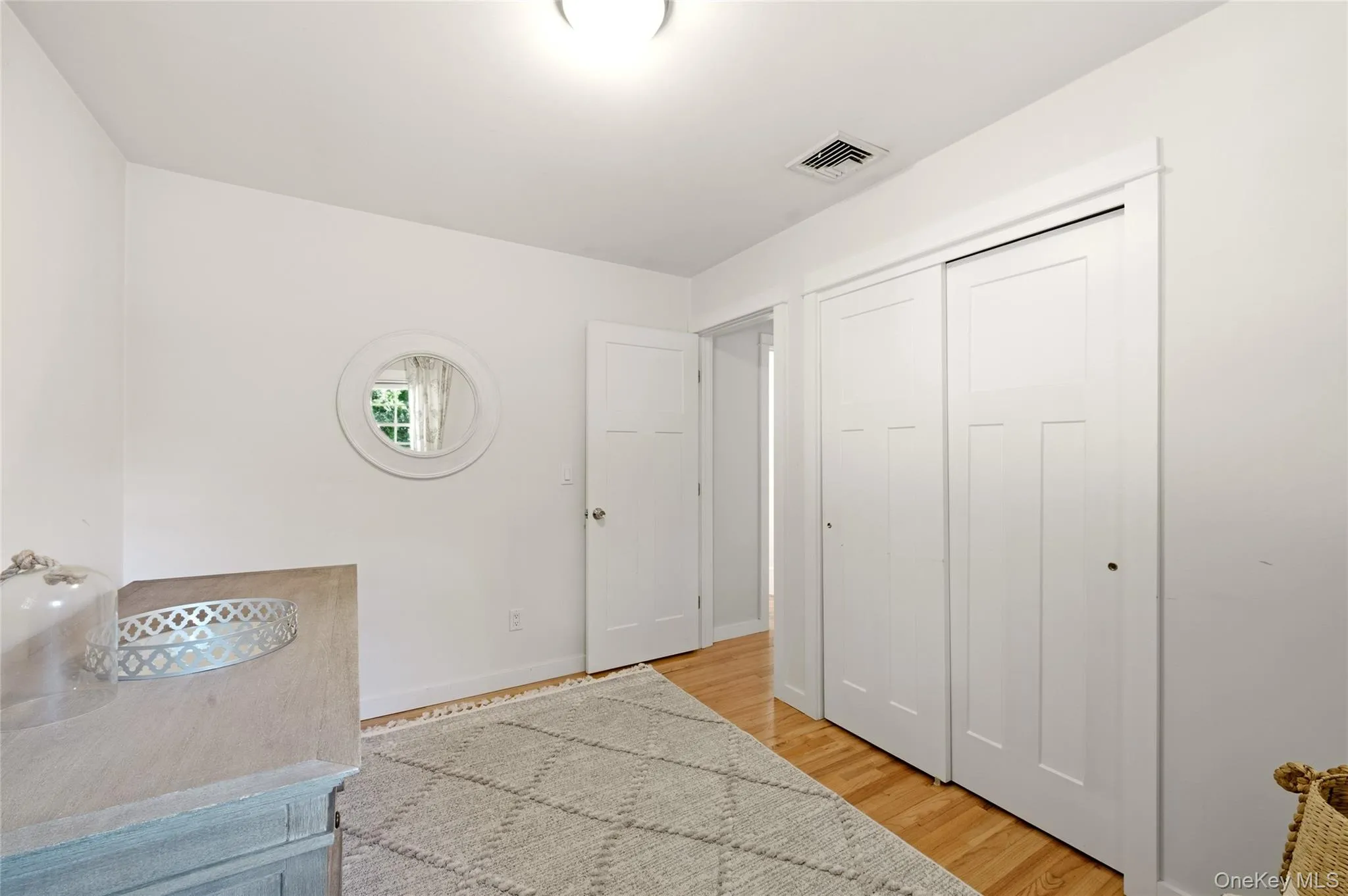 30 Cove Road, Huntington, NY, 4 Bedrooms Bedrooms, 8 Rooms Rooms,3 BathroomsBathrooms,Residential,For Rent,Cove,0,1044995 30 Cove Road, Huntington, NY, 4 Bedrooms Bedrooms, 8 Rooms Rooms,3 BathroomsBathrooms,Residential,For Rent,Cove,0,1044995