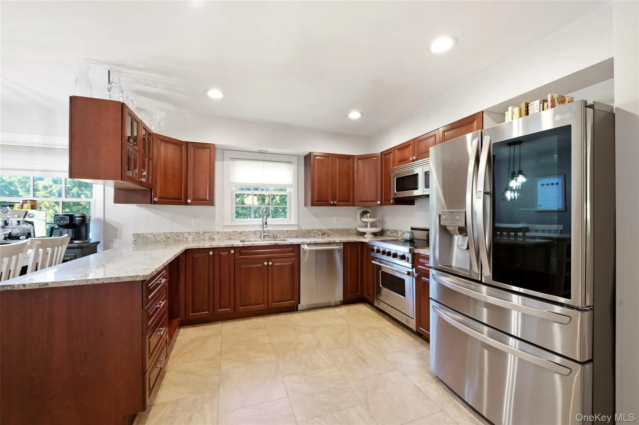 30 Cove Road, Huntington, NY, 4 Bedrooms Bedrooms, 8 Rooms Rooms,3 BathroomsBathrooms,Residential,For Rent,Cove,0,1044995 30 Cove Road, Huntington, NY, 4 Bedrooms Bedrooms, 8 Rooms Rooms,3 BathroomsBathrooms,Residential,For Rent,Cove,0,1044995