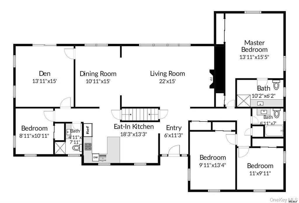 30 Cove Road, Huntington, NY, 4 Bedrooms Bedrooms, 8 Rooms Rooms,3 BathroomsBathrooms,Residential,For Rent,Cove,0,1044995 30 Cove Road, Huntington, NY, 4 Bedrooms Bedrooms, 8 Rooms Rooms,3 BathroomsBathrooms,Residential,For Rent,Cove,0,1044995