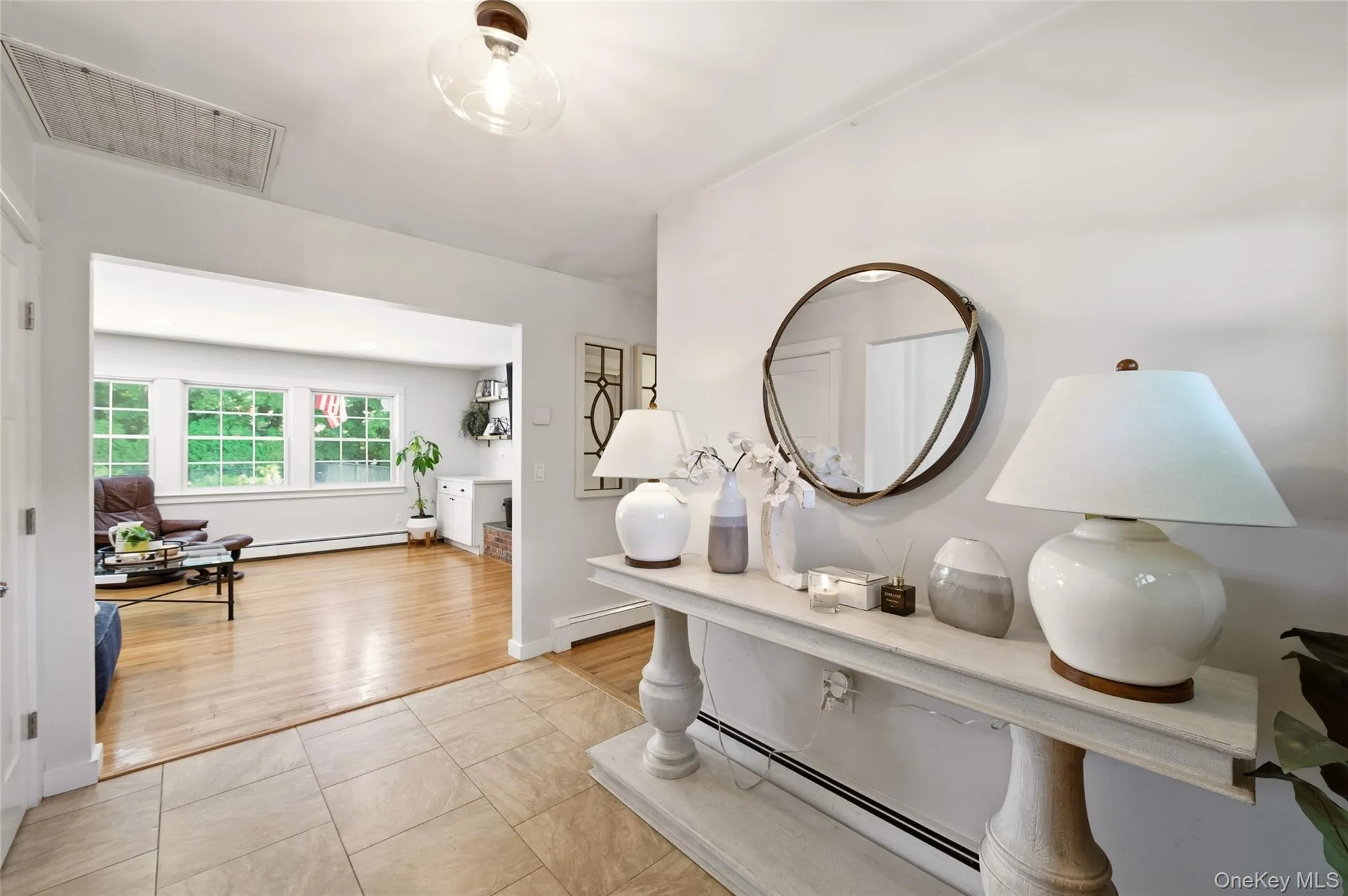 30 Cove Road, Huntington, NY, 4 Bedrooms Bedrooms, 8 Rooms Rooms,3 BathroomsBathrooms,Residential,For Rent,Cove,0,1044995 30 Cove Road, Huntington, NY, 4 Bedrooms Bedrooms, 8 Rooms Rooms,3 BathroomsBathrooms,Residential,For Rent,Cove,0,1044995