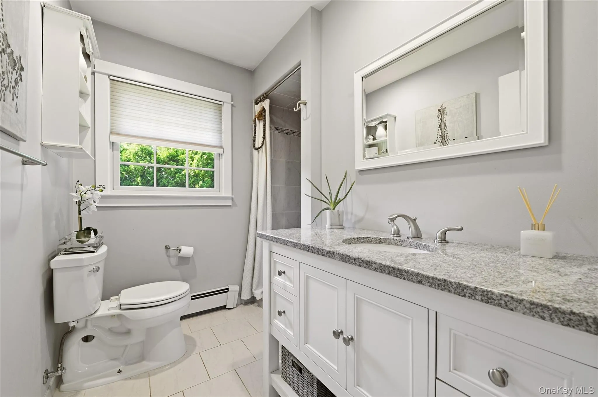 30 Cove Road, Huntington, NY, 4 Bedrooms Bedrooms, 8 Rooms Rooms,3 BathroomsBathrooms,Residential,For Rent,Cove,0,1044995 30 Cove Road, Huntington, NY, 4 Bedrooms Bedrooms, 8 Rooms Rooms,3 BathroomsBathrooms,Residential,For Rent,Cove,0,1044995