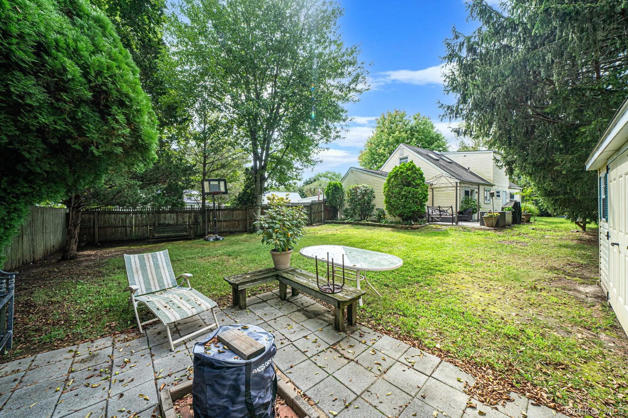 4 Highview Lane, Brookhaven, NY, 3 Bedrooms Bedrooms, 6 Rooms Rooms,2 BathroomsBathrooms,Residential,For Rent,Highview,0,1044997 4 Highview Lane, Brookhaven, NY, 3 Bedrooms Bedrooms, 6 Rooms Rooms,2 BathroomsBathrooms,Residential,For Rent,Highview,0,1044997