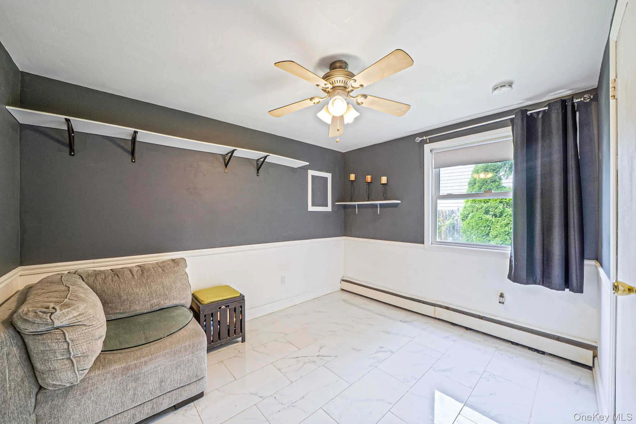 4 Highview Lane, Brookhaven, NY, 3 Bedrooms Bedrooms, 6 Rooms Rooms,2 BathroomsBathrooms,Residential,For Rent,Highview,0,1044997 4 Highview Lane, Brookhaven, NY, 3 Bedrooms Bedrooms, 6 Rooms Rooms,2 BathroomsBathrooms,Residential,For Rent,Highview,0,1044997
