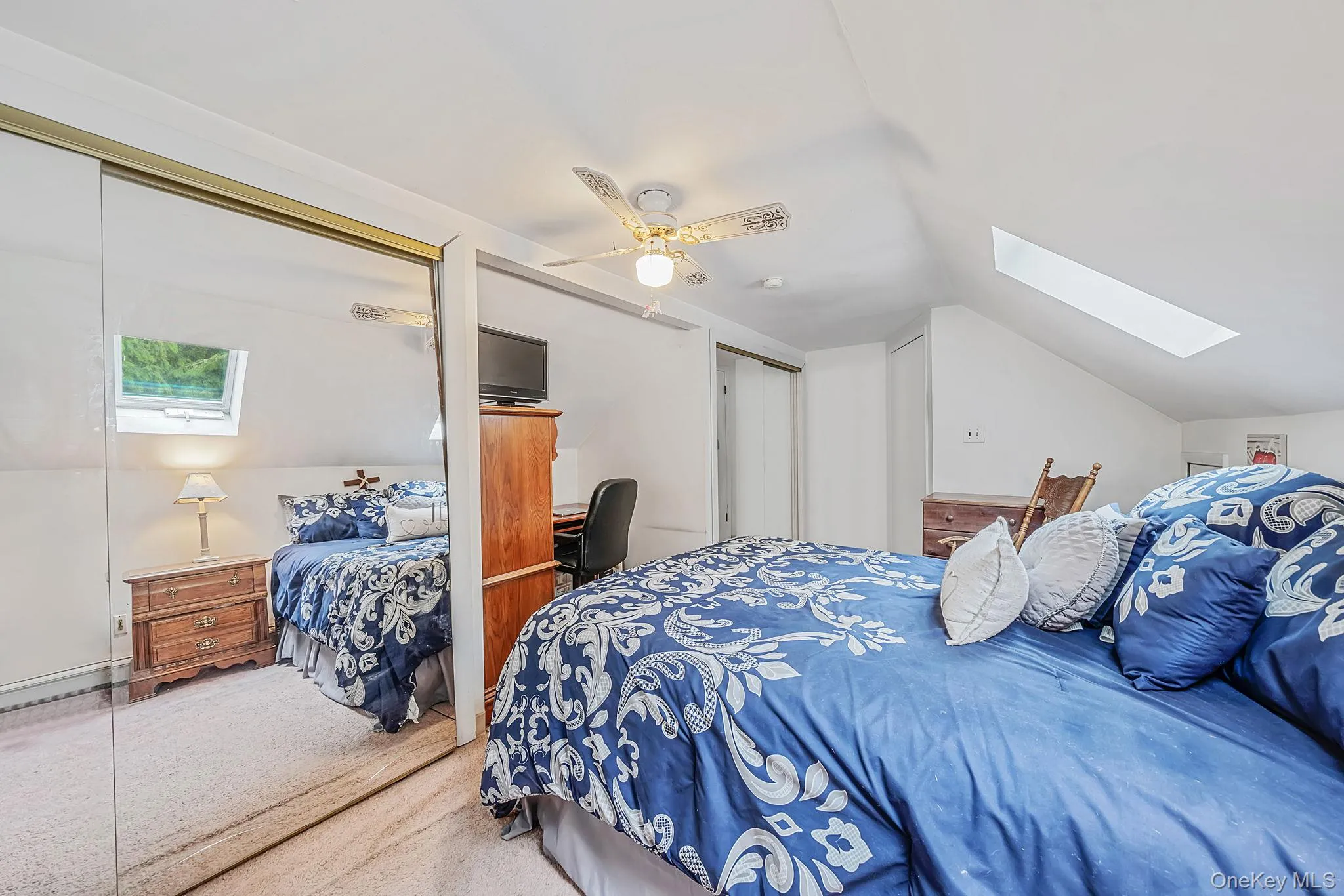 4 Highview Lane, Brookhaven, NY, 3 Bedrooms Bedrooms, 6 Rooms Rooms,2 BathroomsBathrooms,Residential,For Rent,Highview,0,1044997 4 Highview Lane, Brookhaven, NY, 3 Bedrooms Bedrooms, 6 Rooms Rooms,2 BathroomsBathrooms,Residential,For Rent,Highview,0,1044997