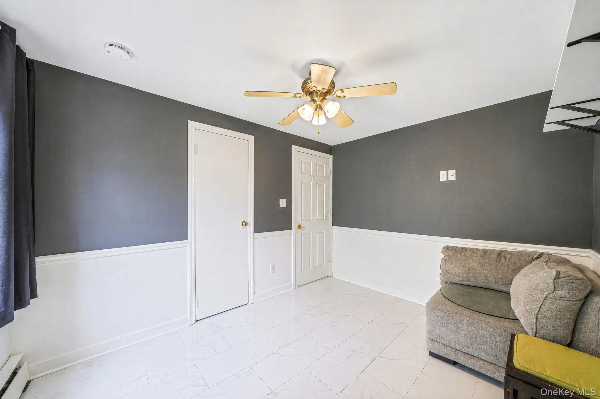 4 Highview Lane, Brookhaven, NY, 3 Bedrooms Bedrooms, 6 Rooms Rooms,2 BathroomsBathrooms,Residential,For Rent,Highview,0,1044997 4 Highview Lane, Brookhaven, NY, 3 Bedrooms Bedrooms, 6 Rooms Rooms,2 BathroomsBathrooms,Residential,For Rent,Highview,0,1044997