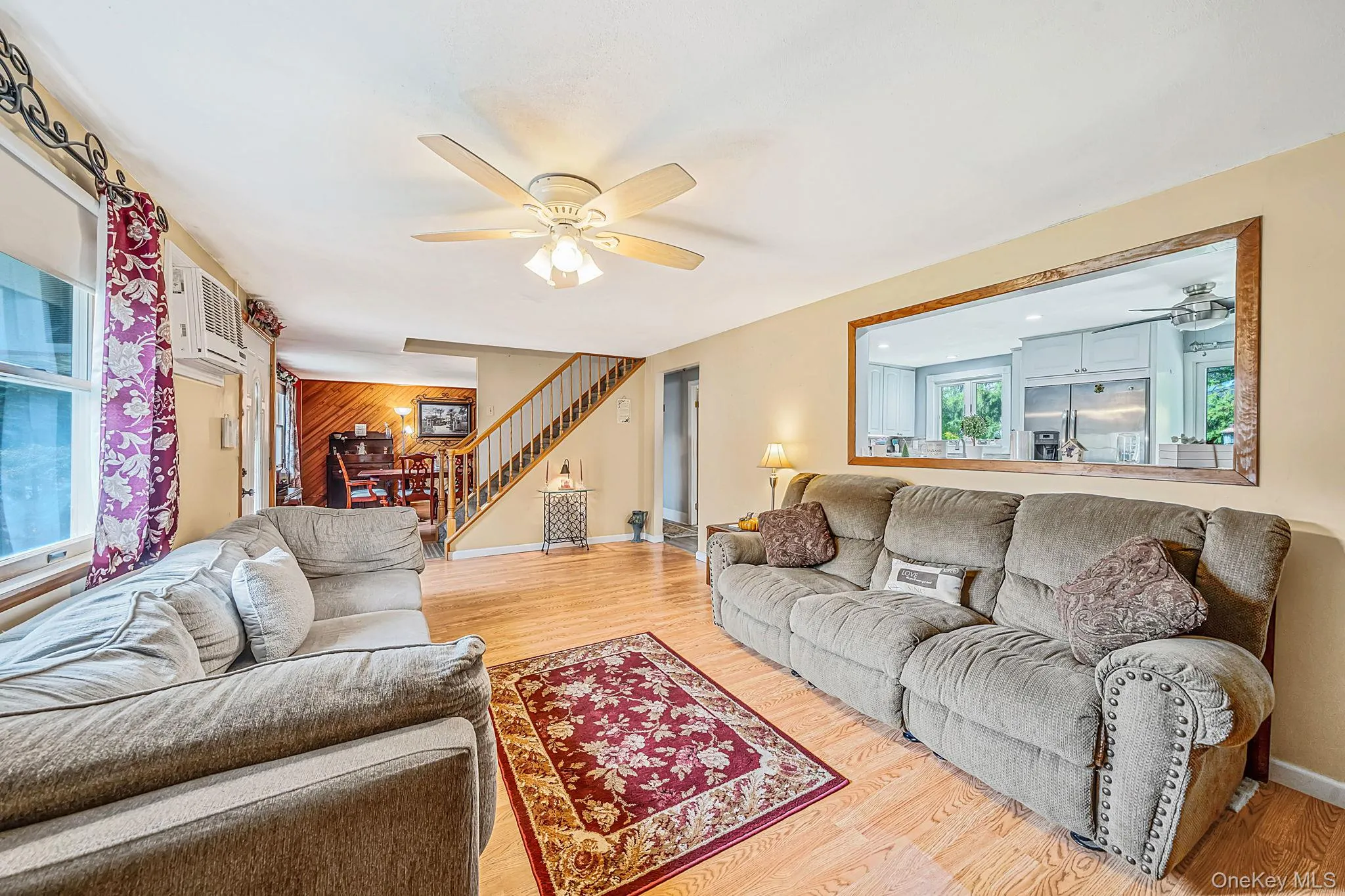 4 Highview Lane, Brookhaven, NY, 3 Bedrooms Bedrooms, 6 Rooms Rooms,2 BathroomsBathrooms,Residential,For Rent,Highview,0,1044997 4 Highview Lane, Brookhaven, NY, 3 Bedrooms Bedrooms, 6 Rooms Rooms,2 BathroomsBathrooms,Residential,For Rent,Highview,0,1044997