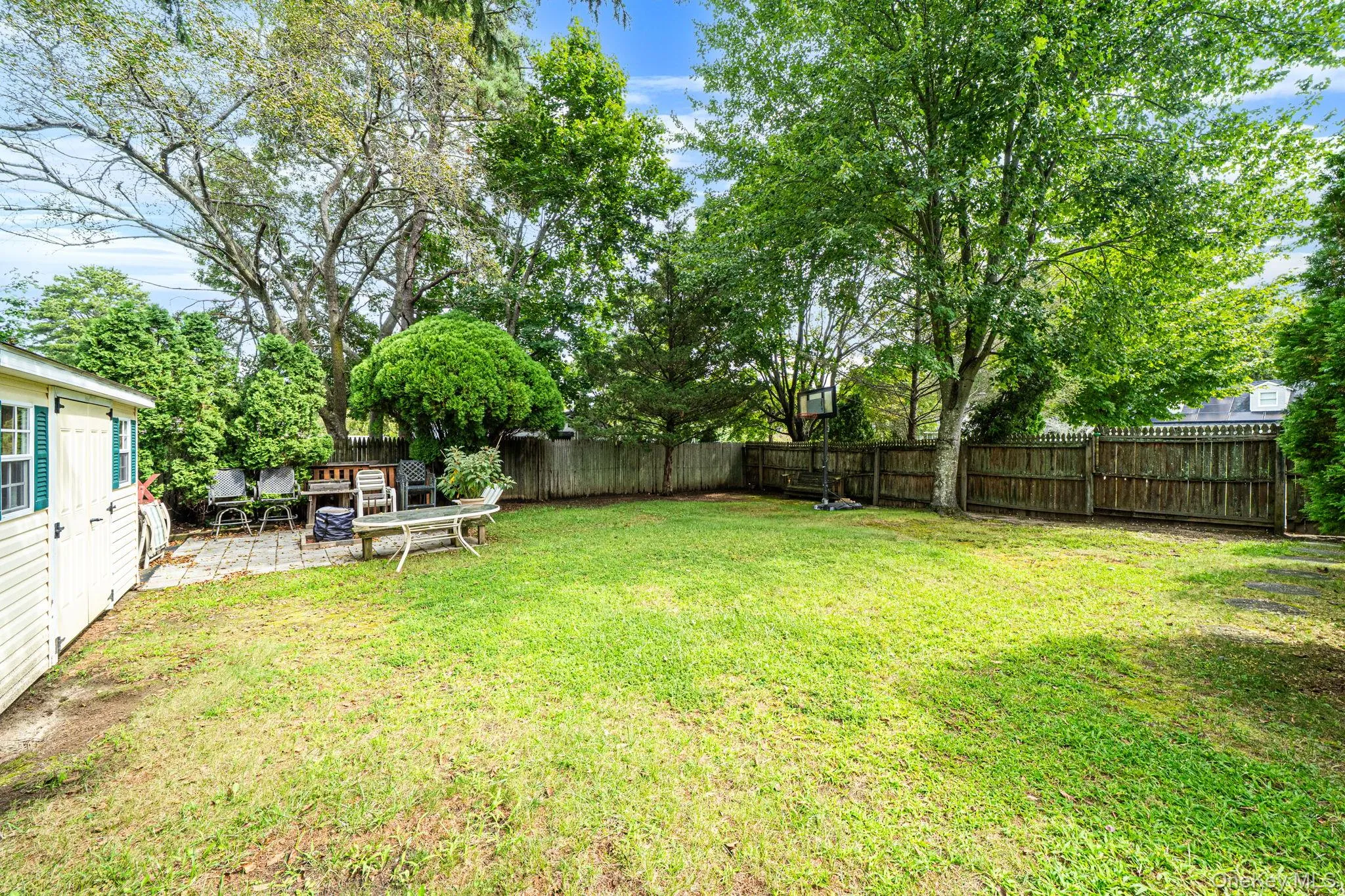 4 Highview Lane, Brookhaven, NY, 3 Bedrooms Bedrooms, 6 Rooms Rooms,2 BathroomsBathrooms,Residential,For Rent,Highview,0,1044997 4 Highview Lane, Brookhaven, NY, 3 Bedrooms Bedrooms, 6 Rooms Rooms,2 BathroomsBathrooms,Residential,For Rent,Highview,0,1044997