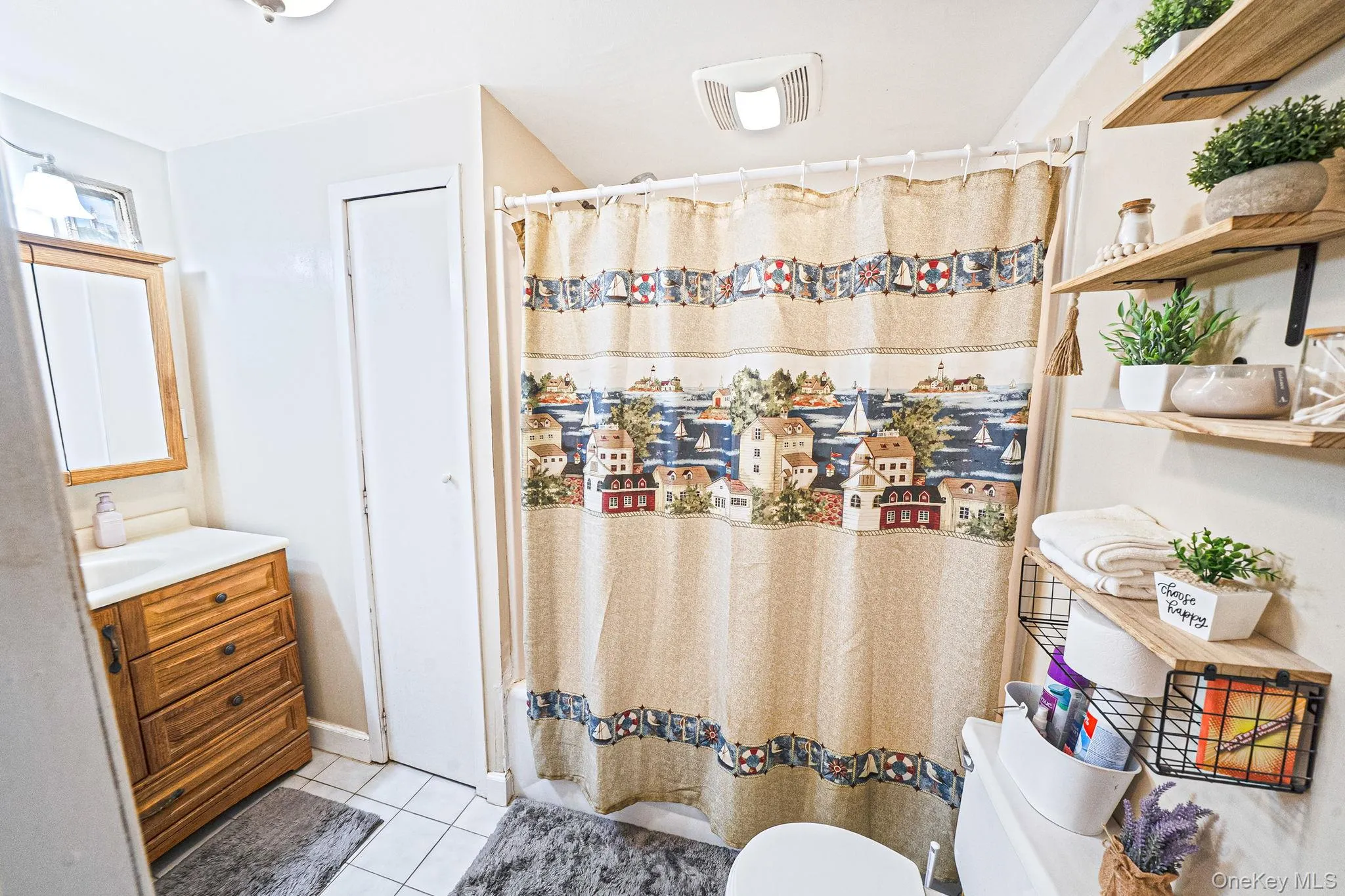 4 Highview Lane, Brookhaven, NY, 3 Bedrooms Bedrooms, 6 Rooms Rooms,2 BathroomsBathrooms,Residential,For Rent,Highview,0,1044997 4 Highview Lane, Brookhaven, NY, 3 Bedrooms Bedrooms, 6 Rooms Rooms,2 BathroomsBathrooms,Residential,For Rent,Highview,0,1044997