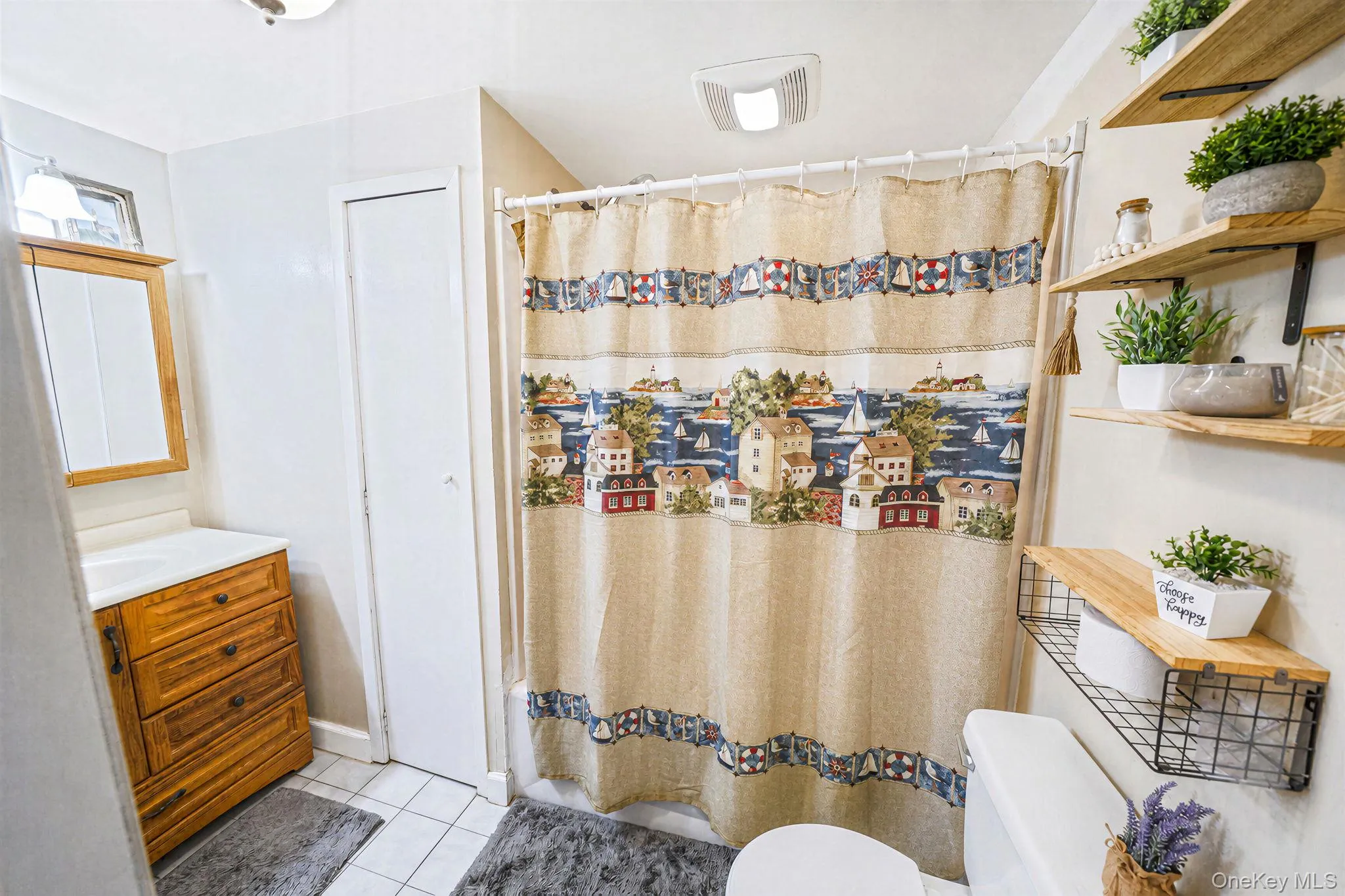 4 Highview Lane, Brookhaven, NY, 3 Bedrooms Bedrooms, 6 Rooms Rooms,2 BathroomsBathrooms,Residential,For Rent,Highview,0,1044997 4 Highview Lane, Brookhaven, NY, 3 Bedrooms Bedrooms, 6 Rooms Rooms,2 BathroomsBathrooms,Residential,For Rent,Highview,0,1044997