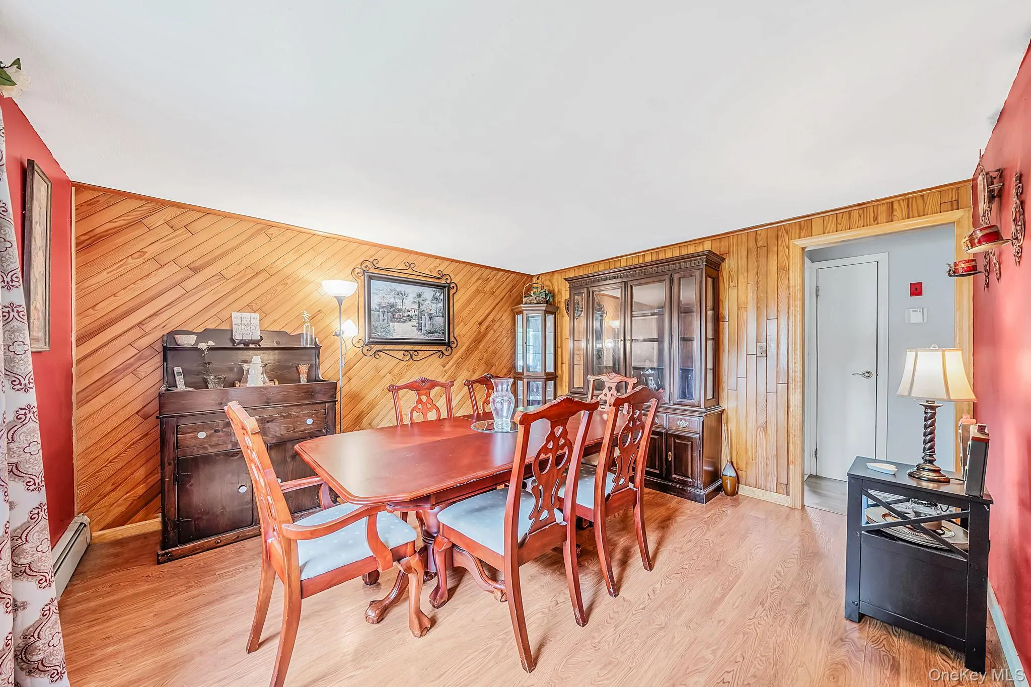 4 Highview Lane, Brookhaven, NY, 3 Bedrooms Bedrooms, 6 Rooms Rooms,2 BathroomsBathrooms,Residential,For Rent,Highview,0,1044997 4 Highview Lane, Brookhaven, NY, 3 Bedrooms Bedrooms, 6 Rooms Rooms,2 BathroomsBathrooms,Residential,For Rent,Highview,0,1044997