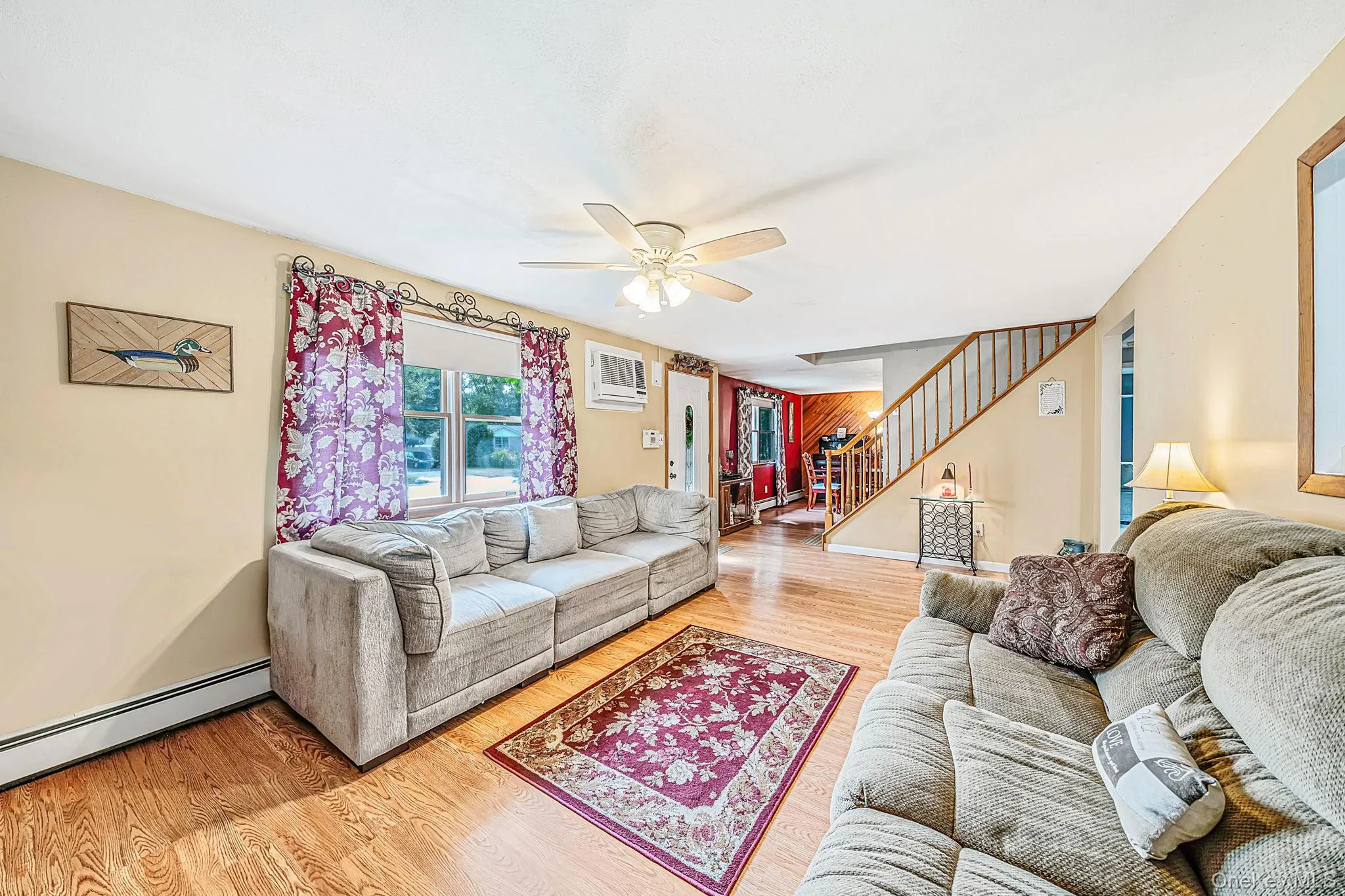 4 Highview Lane, Brookhaven, NY, 3 Bedrooms Bedrooms, 6 Rooms Rooms,2 BathroomsBathrooms,Residential,For Rent,Highview,0,1044997 4 Highview Lane, Brookhaven, NY, 3 Bedrooms Bedrooms, 6 Rooms Rooms,2 BathroomsBathrooms,Residential,For Rent,Highview,0,1044997