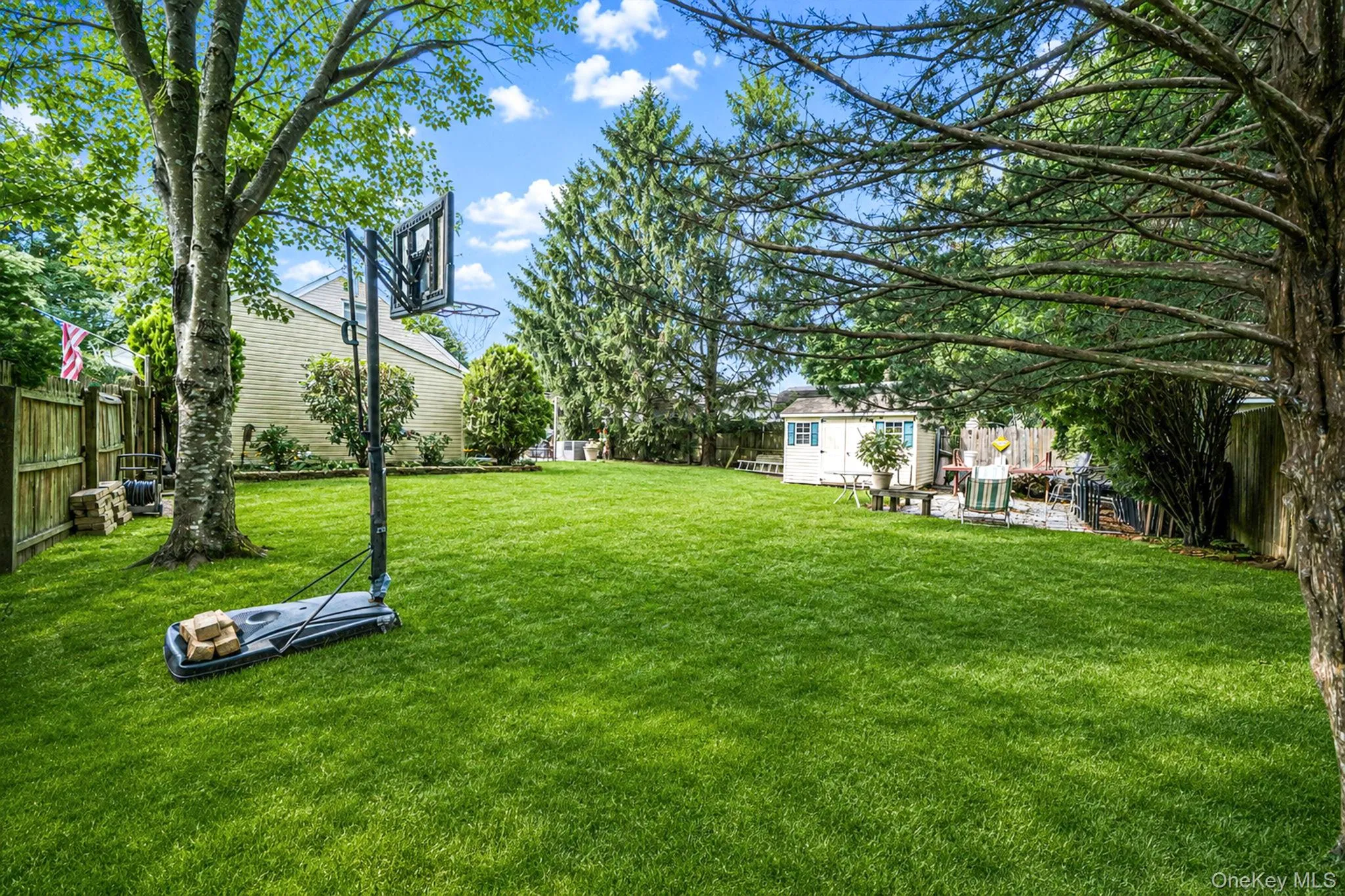 4 Highview Lane, Brookhaven, NY, 3 Bedrooms Bedrooms, 6 Rooms Rooms,2 BathroomsBathrooms,Residential,For Rent,Highview,0,1044997 4 Highview Lane, Brookhaven, NY, 3 Bedrooms Bedrooms, 6 Rooms Rooms,2 BathroomsBathrooms,Residential,For Rent,Highview,0,1044997