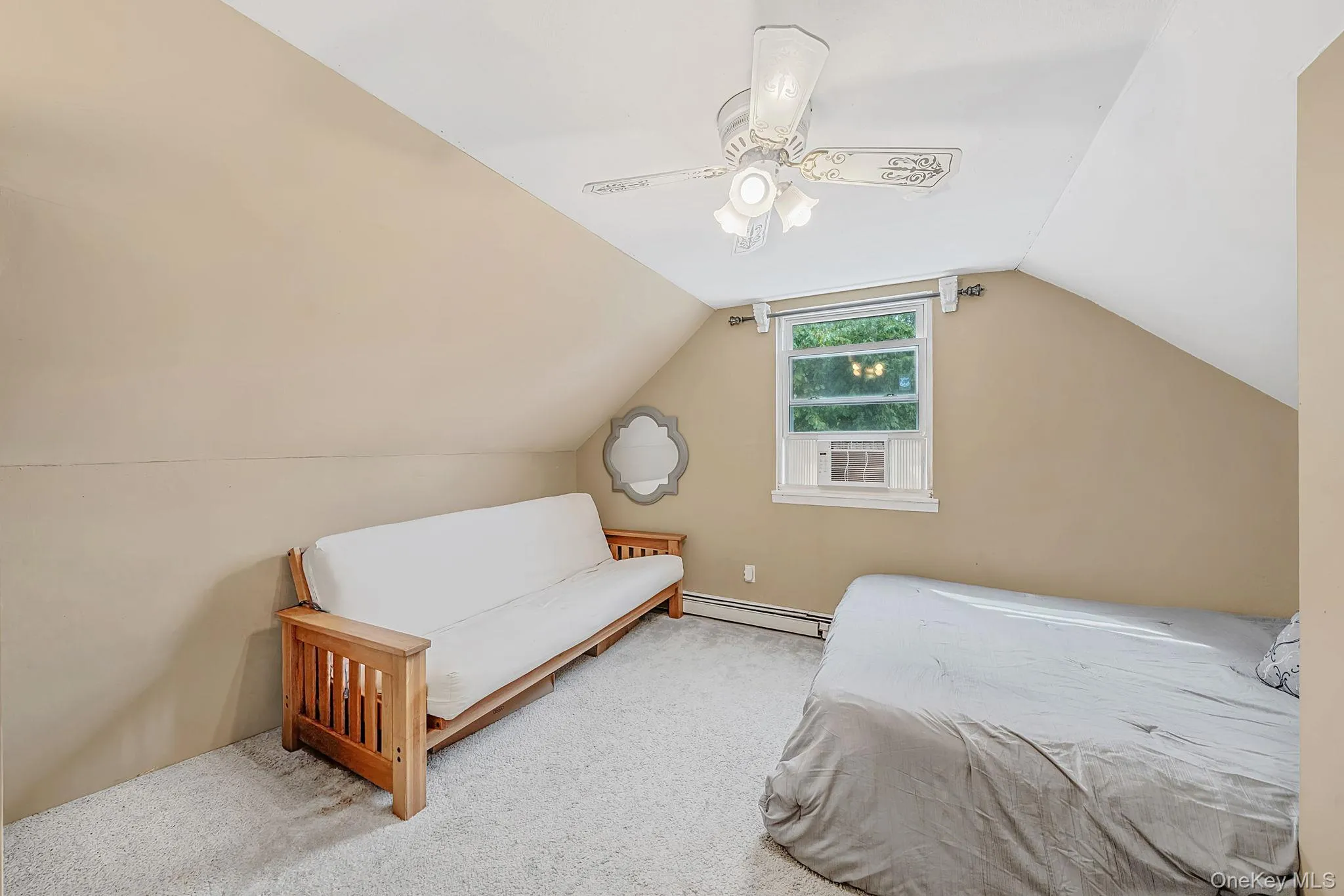 4 Highview Lane, Brookhaven, NY, 3 Bedrooms Bedrooms, 6 Rooms Rooms,2 BathroomsBathrooms,Residential,For Rent,Highview,0,1044997 4 Highview Lane, Brookhaven, NY, 3 Bedrooms Bedrooms, 6 Rooms Rooms,2 BathroomsBathrooms,Residential,For Rent,Highview,0,1044997