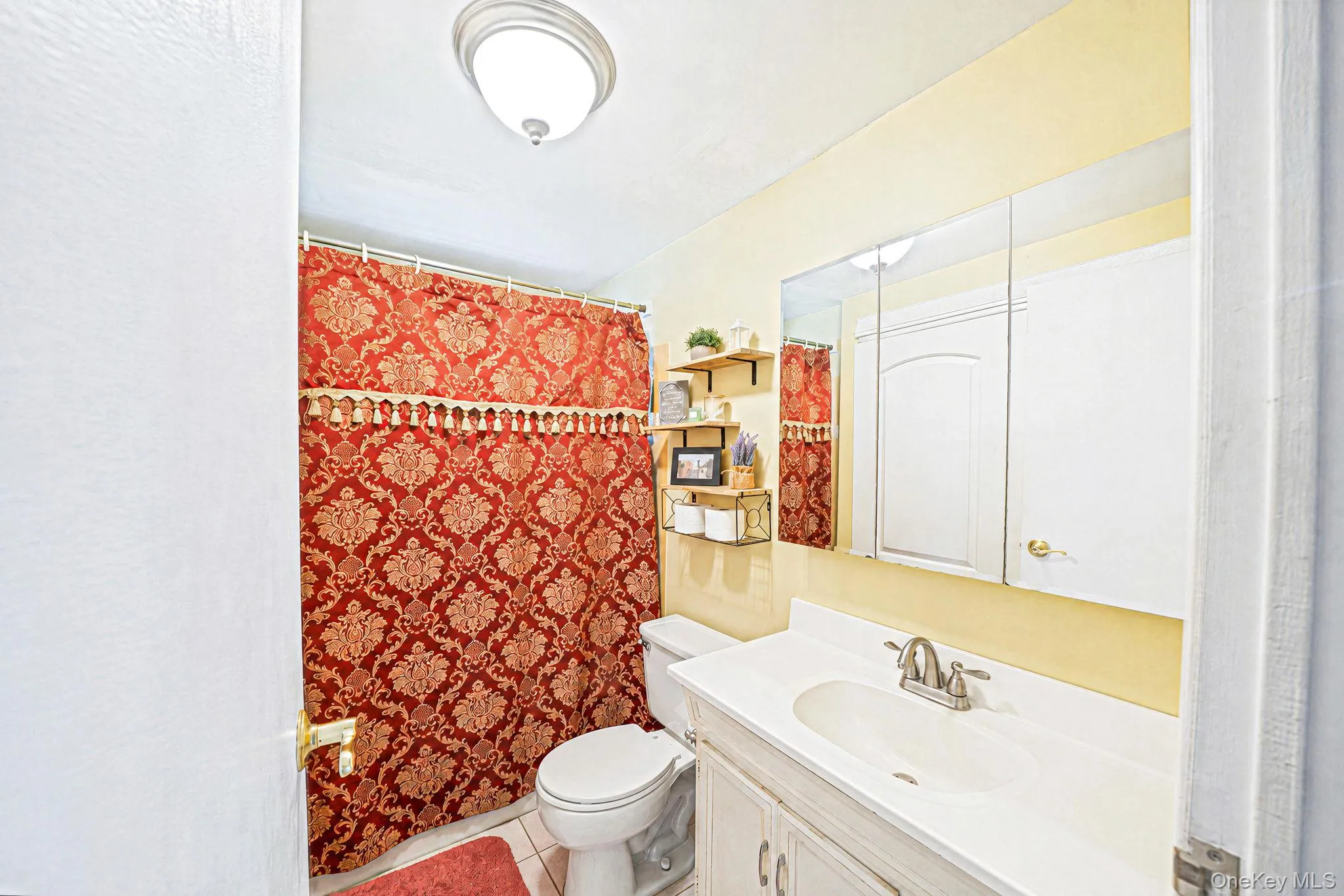 4 Highview Lane, Brookhaven, NY, 3 Bedrooms Bedrooms, 6 Rooms Rooms,2 BathroomsBathrooms,Residential,For Rent,Highview,0,1044997 4 Highview Lane, Brookhaven, NY, 3 Bedrooms Bedrooms, 6 Rooms Rooms,2 BathroomsBathrooms,Residential,For Rent,Highview,0,1044997