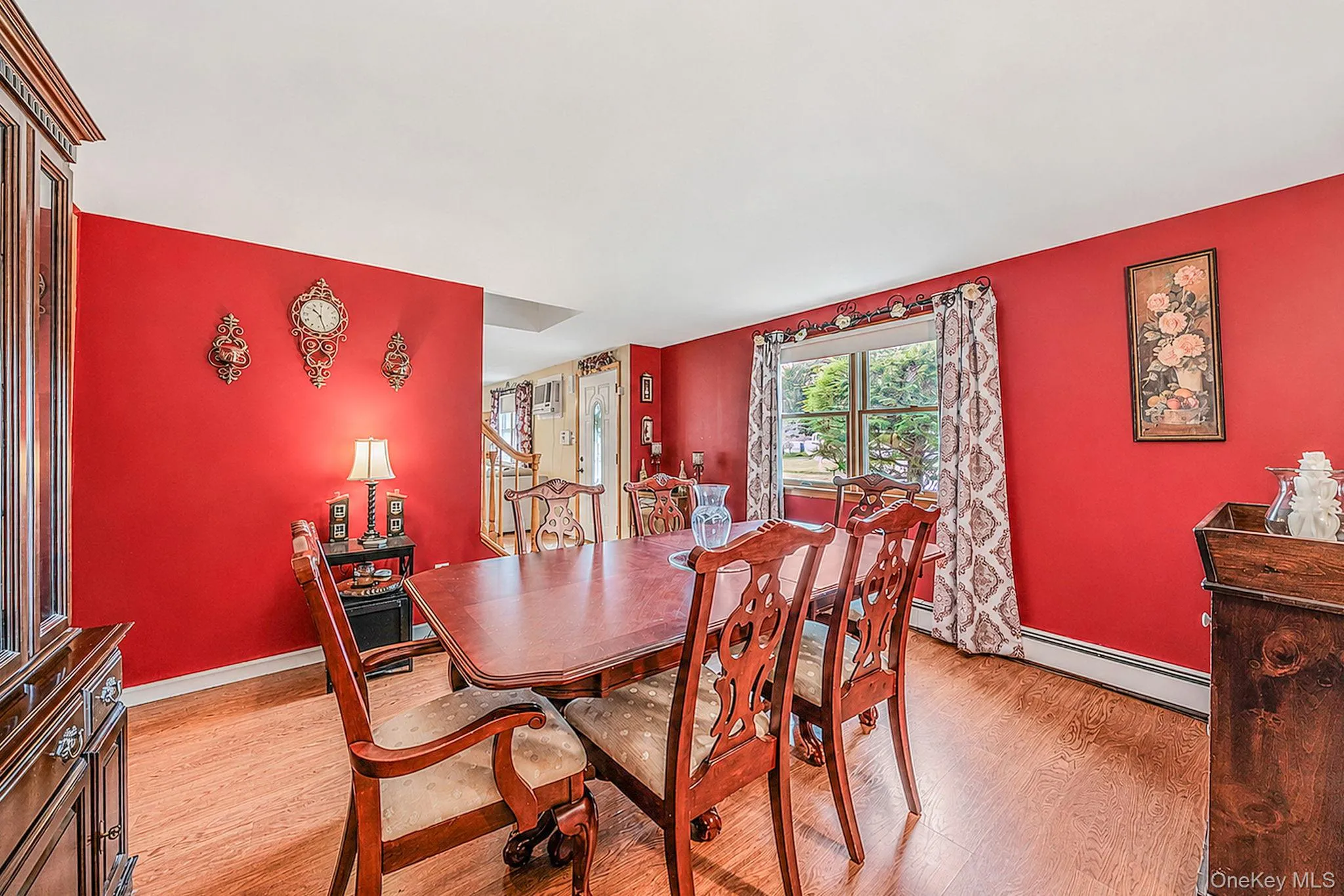 4 Highview Lane, Brookhaven, NY, 3 Bedrooms Bedrooms, 6 Rooms Rooms,2 BathroomsBathrooms,Residential,For Rent,Highview,0,1044997 4 Highview Lane, Brookhaven, NY, 3 Bedrooms Bedrooms, 6 Rooms Rooms,2 BathroomsBathrooms,Residential,For Rent,Highview,0,1044997